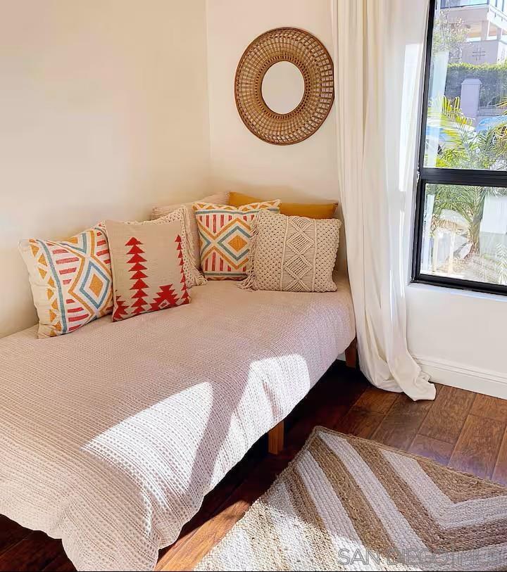 Detail Gallery Image 33 of 41 For 837  4th Street, Encinitas,  CA 92024 - 3 Beds | 4 Baths