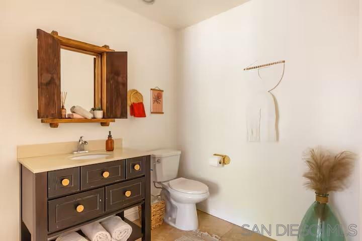 Detail Gallery Image 33 of 41 For 837  4th Street, Encinitas,  CA 92024 - 3 Beds | 4 Baths