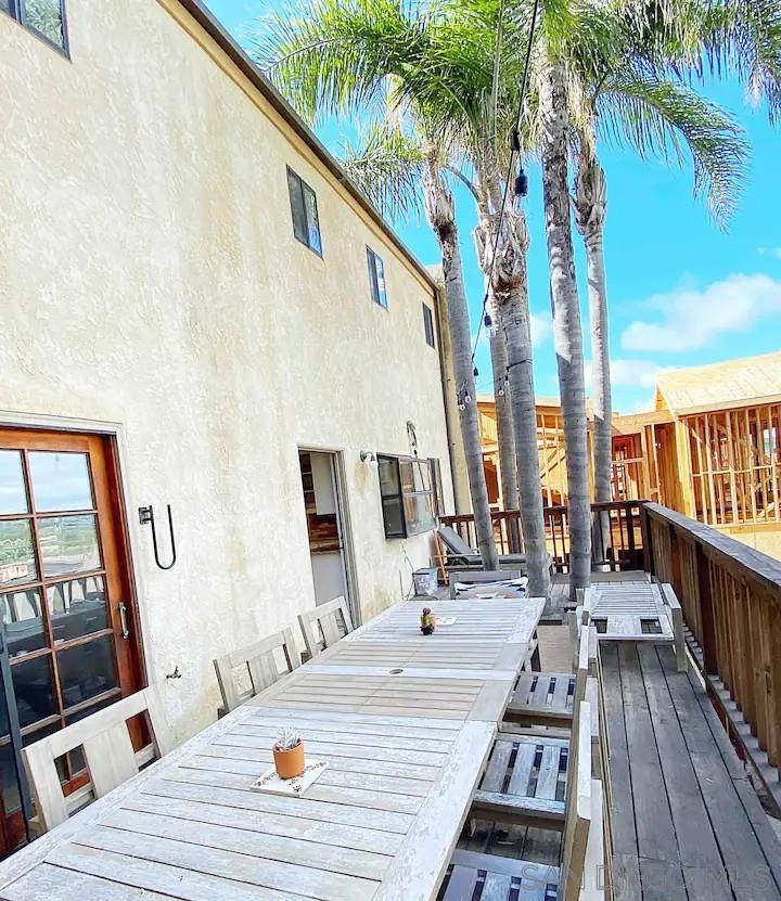 Detail Gallery Image 36 of 41 For 837  4th Street, Encinitas,  CA 92024 - 3 Beds | 4 Baths