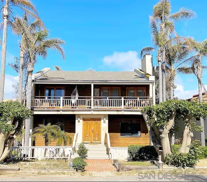 Detail Gallery Image 37 of 41 For 837  4th Street, Encinitas,  CA 92024 - 3 Beds | 4 Baths