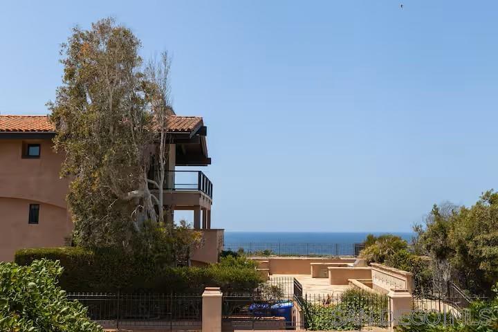 Detail Gallery Image 38 of 41 For 837  4th Street, Encinitas,  CA 92024 - 3 Beds | 4 Baths