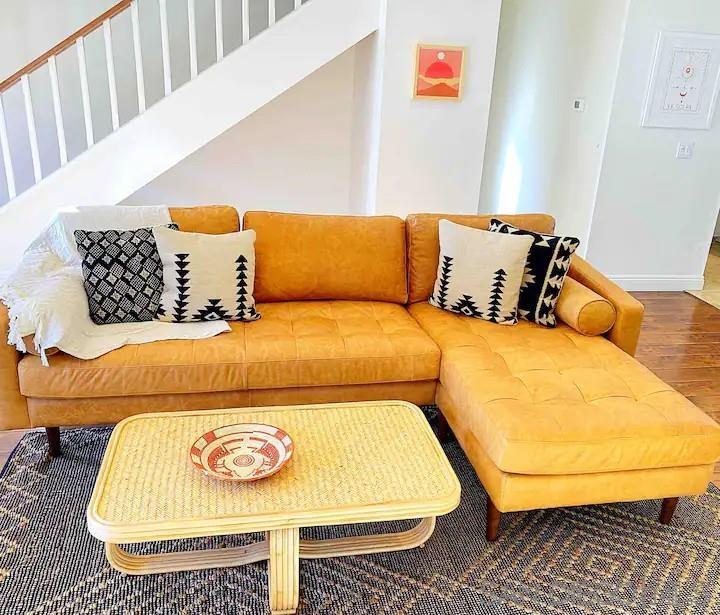 Detail Gallery Image 10 of 41 For 837  4th Street, Encinitas,  CA 92024 - 3 Beds | 4 Baths