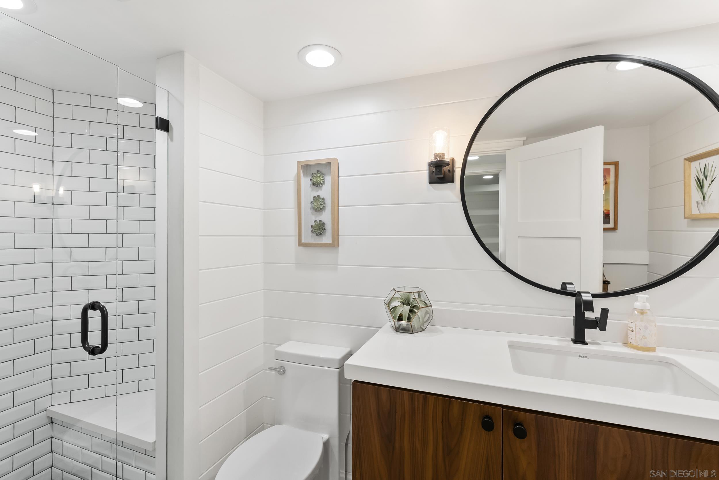 Detail Gallery Image 11 of 53 For 14224  Harrow Place, Poway,  CA 92064 - 6 Beds | 5/1 Baths