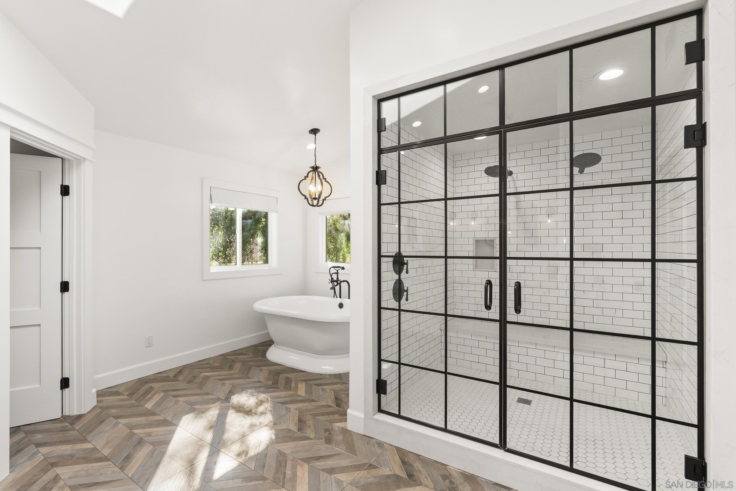 Detail Gallery Image 15 of 53 For 14224  Harrow Place, Poway,  CA 92064 - 6 Beds | 5/1 Baths