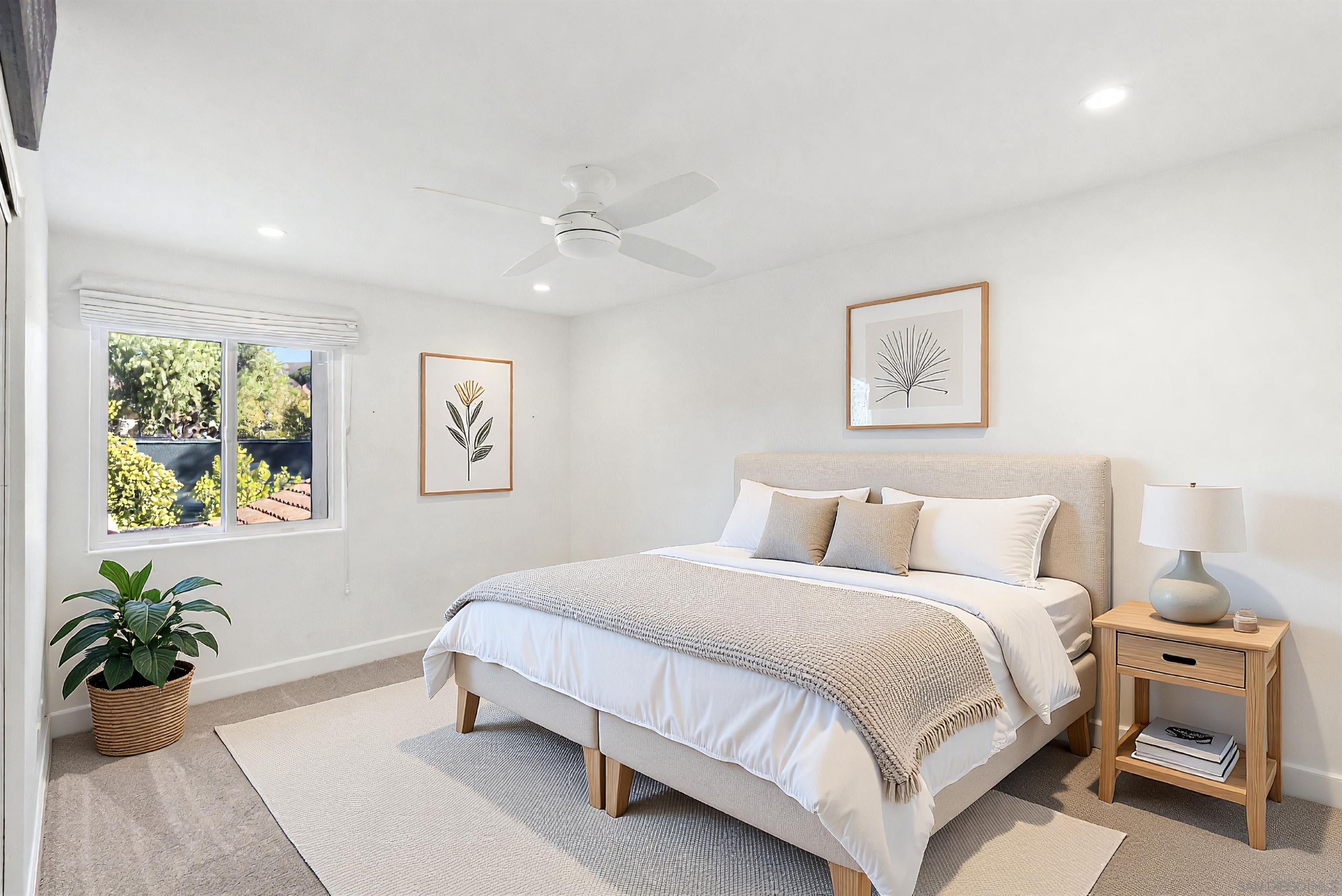 Detail Gallery Image 17 of 53 For 14224  Harrow Place, Poway,  CA 92064 - 6 Beds | 5/1 Baths