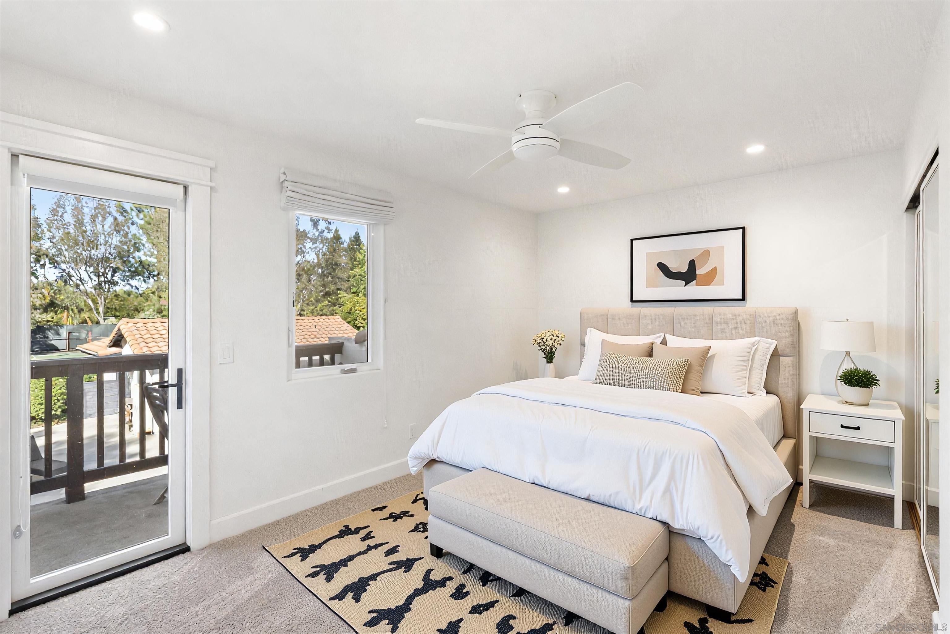 Detail Gallery Image 18 of 53 For 14224  Harrow Place, Poway,  CA 92064 - 6 Beds | 5/1 Baths