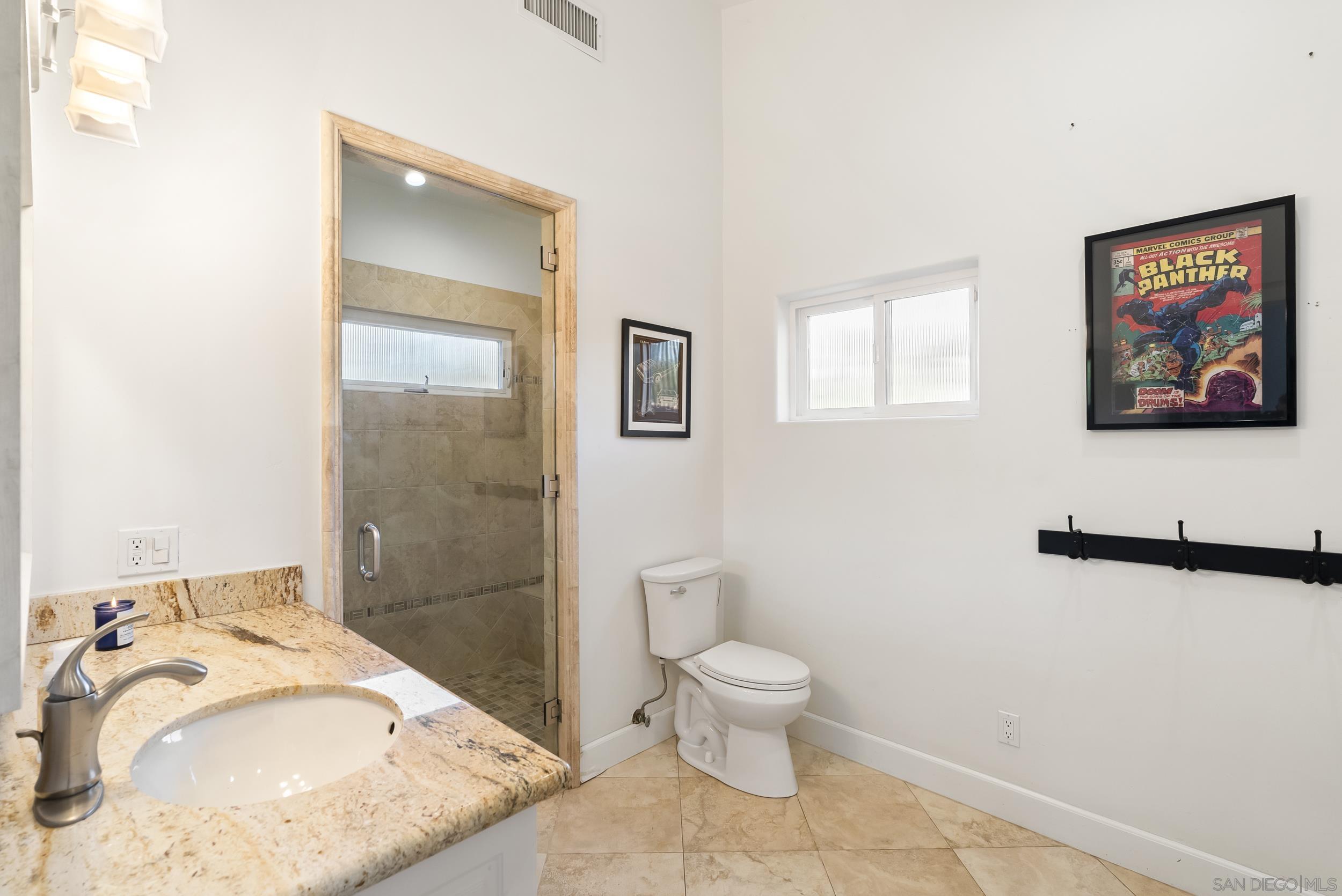 Detail Gallery Image 20 of 53 For 14224  Harrow Place, Poway,  CA 92064 - 6 Beds | 5/1 Baths