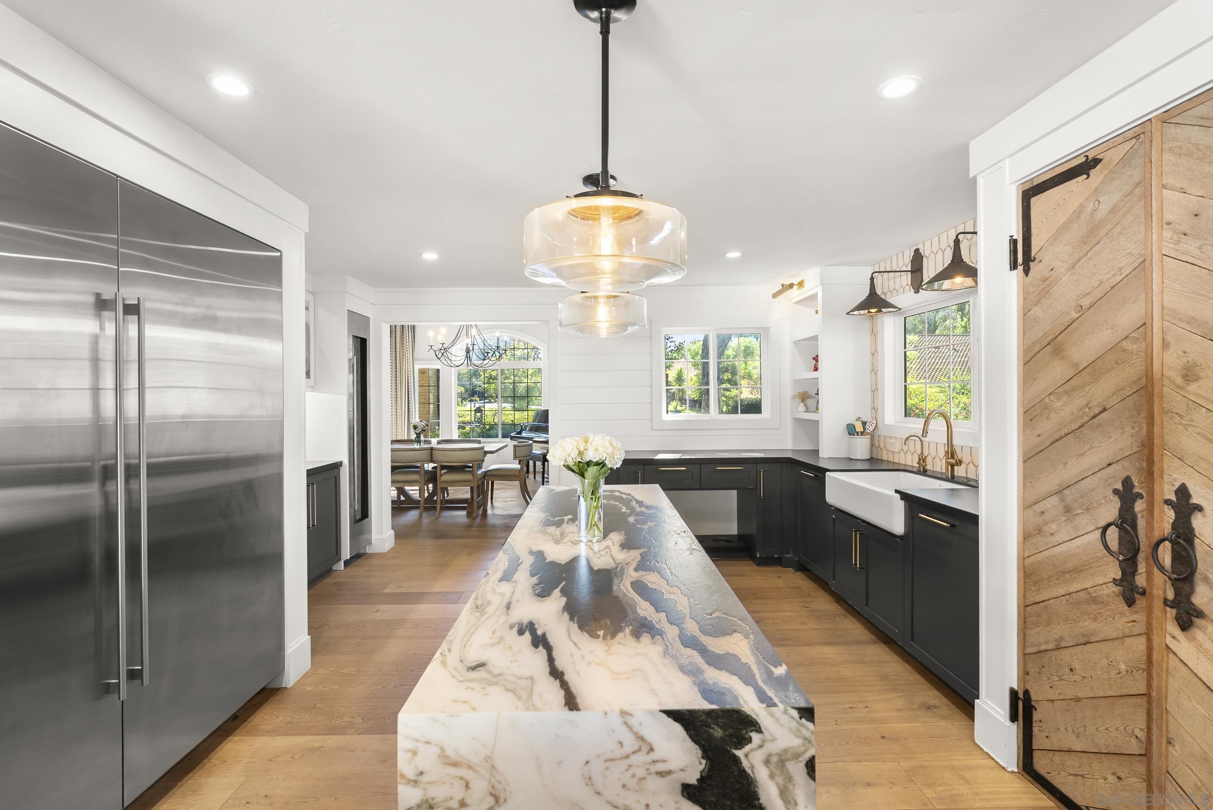 Detail Gallery Image 21 of 53 For 14224  Harrow Place, Poway,  CA 92064 - 6 Beds | 5/1 Baths