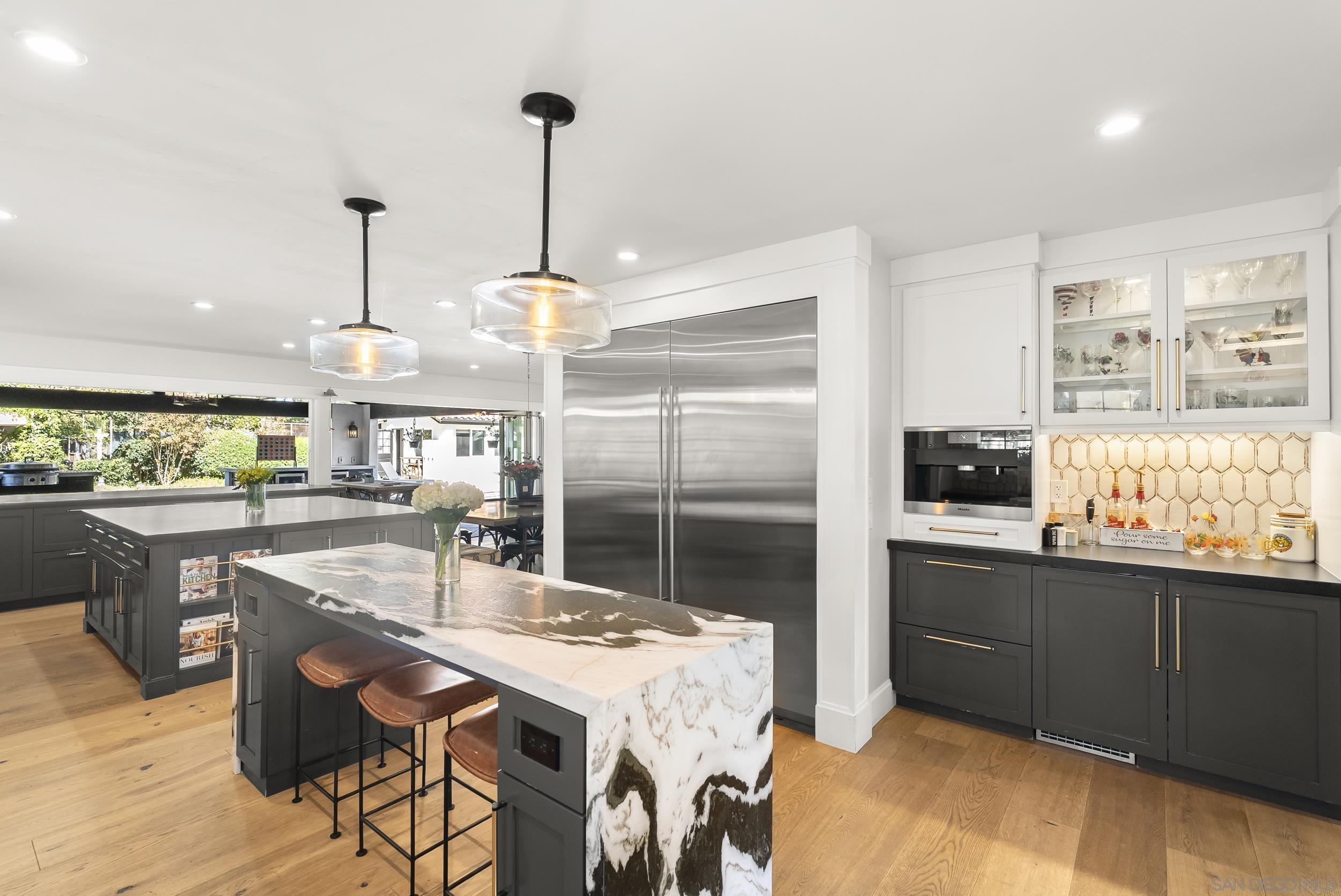 Detail Gallery Image 22 of 53 For 14224  Harrow Place, Poway,  CA 92064 - 6 Beds | 5/1 Baths