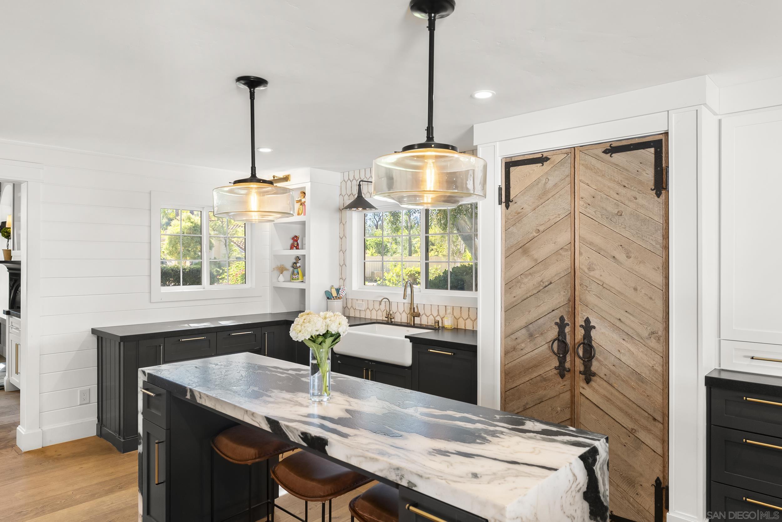 Detail Gallery Image 23 of 53 For 14224  Harrow Place, Poway,  CA 92064 - 6 Beds | 5/1 Baths