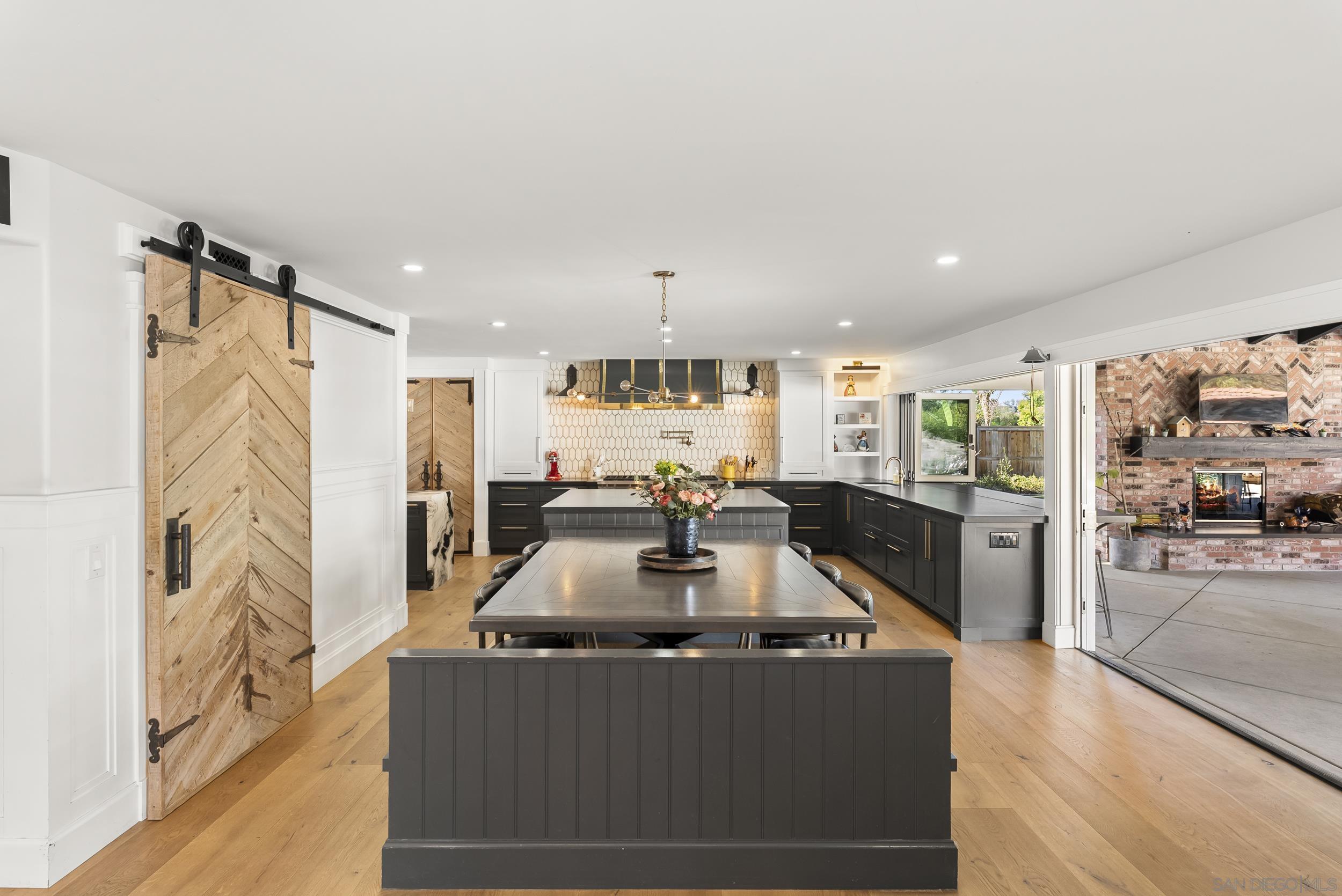 Detail Gallery Image 25 of 53 For 14224  Harrow Place, Poway,  CA 92064 - 6 Beds | 5/1 Baths