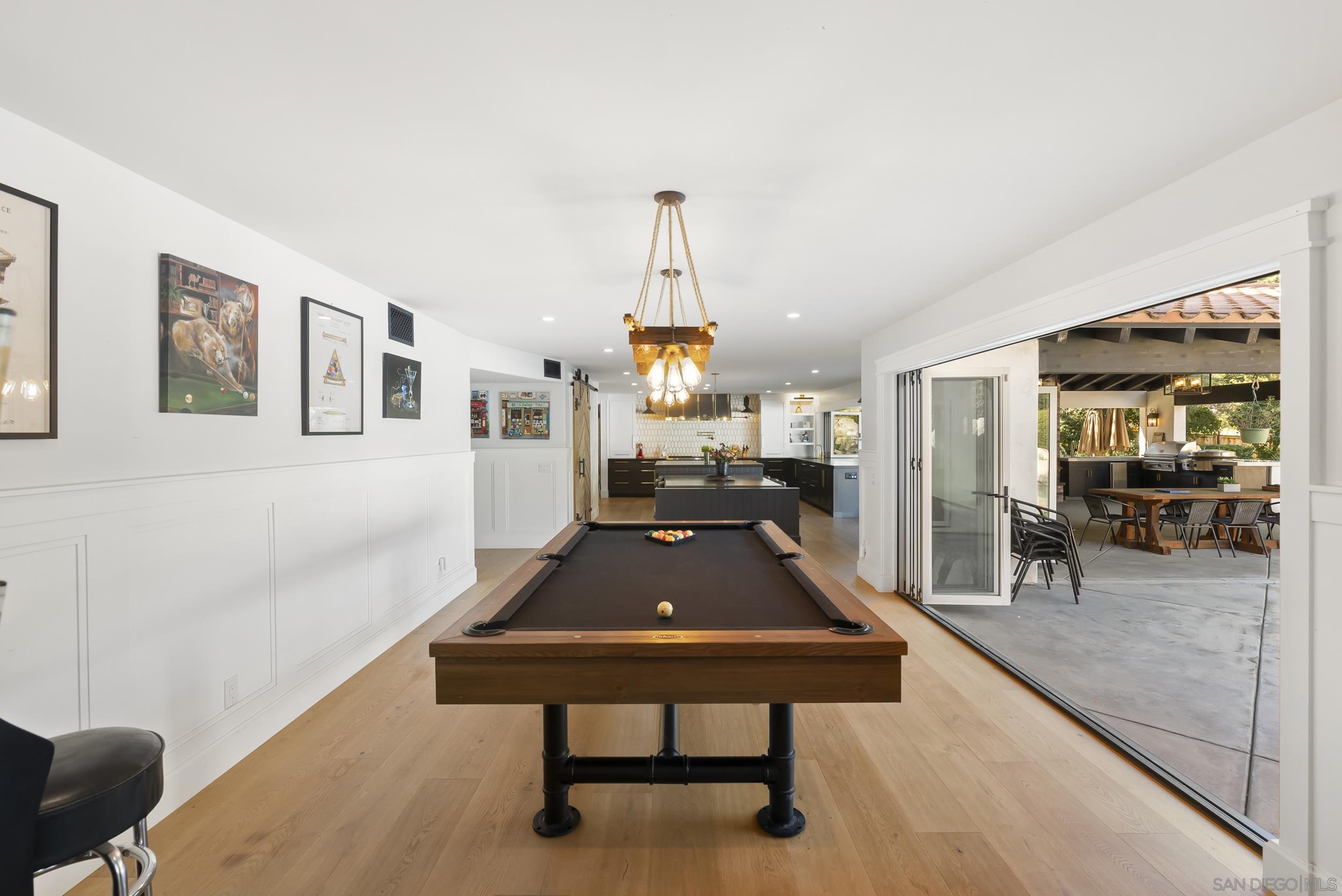 Detail Gallery Image 30 of 53 For 14224  Harrow Place, Poway,  CA 92064 - 6 Beds | 5/1 Baths