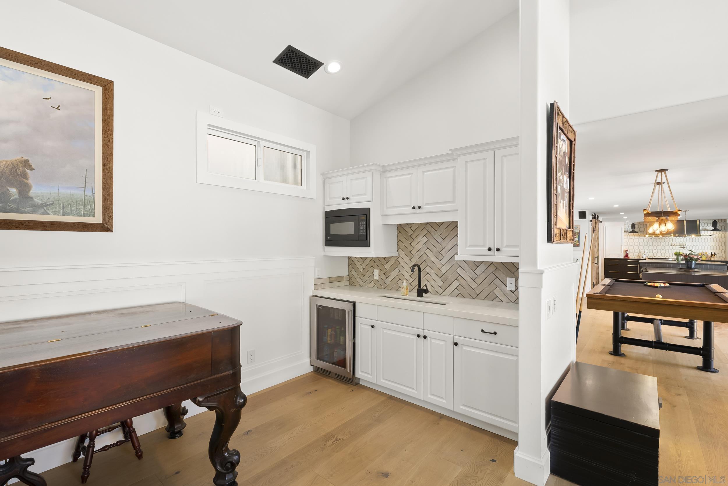 Detail Gallery Image 32 of 53 For 14224  Harrow Place, Poway,  CA 92064 - 6 Beds | 5/1 Baths