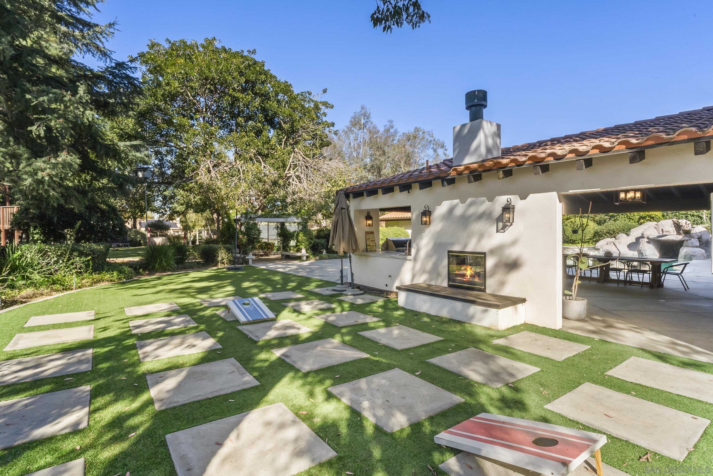 Detail Gallery Image 36 of 53 For 14224  Harrow Place, Poway,  CA 92064 - 6 Beds | 5/1 Baths