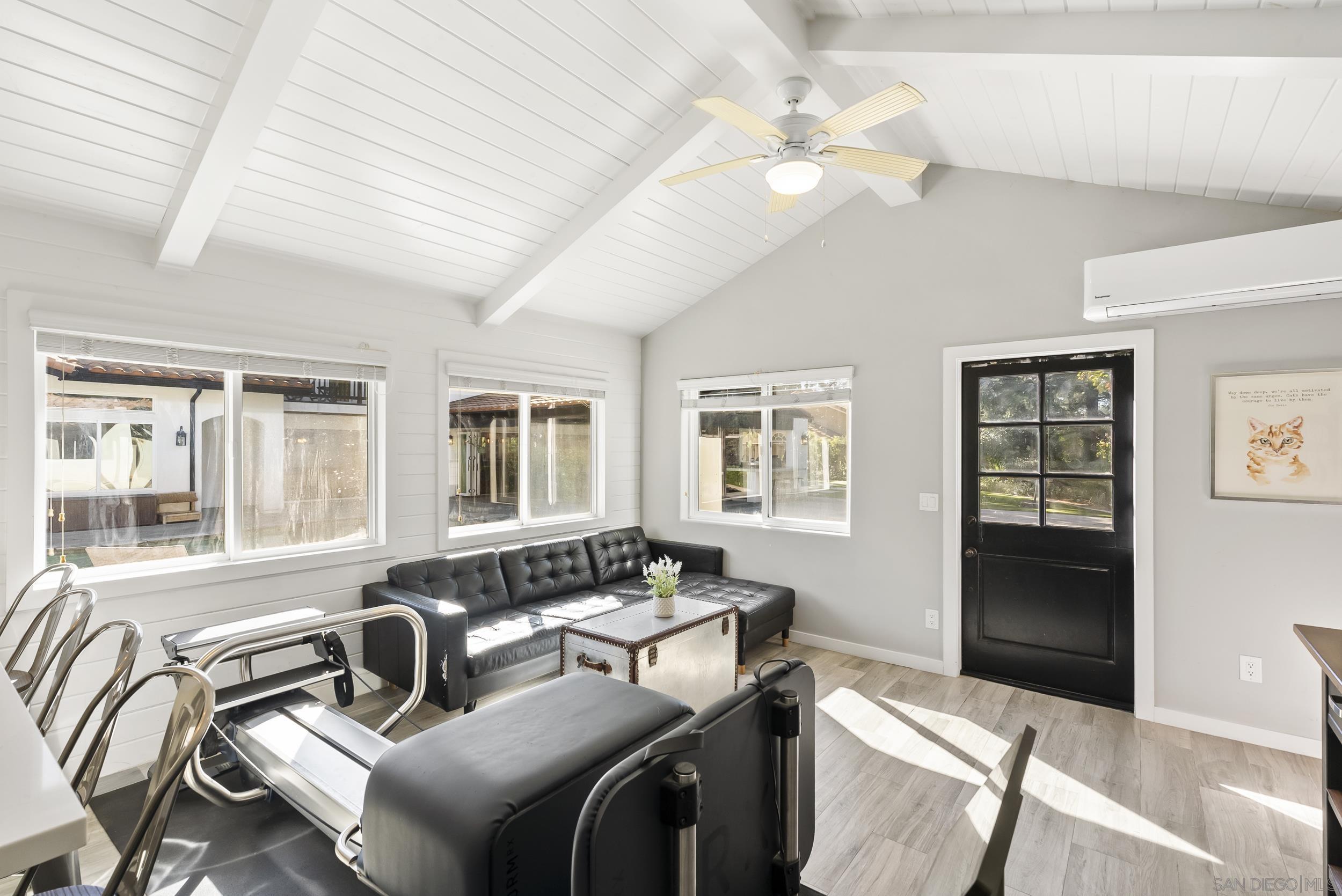 Detail Gallery Image 40 of 53 For 14224  Harrow Place, Poway,  CA 92064 - 6 Beds | 5/1 Baths