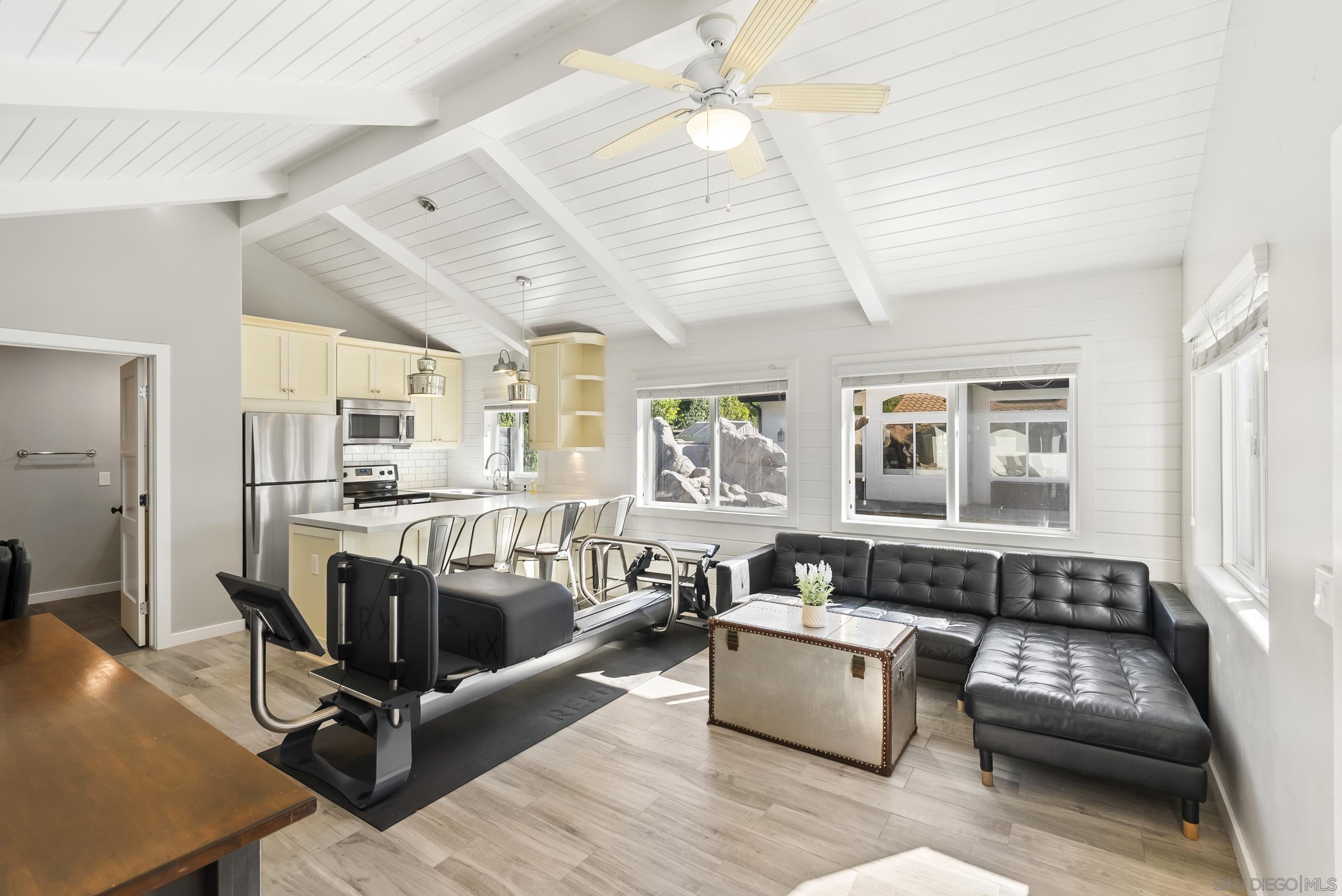 Detail Gallery Image 41 of 53 For 14224  Harrow Place, Poway,  CA 92064 - 6 Beds | 5/1 Baths