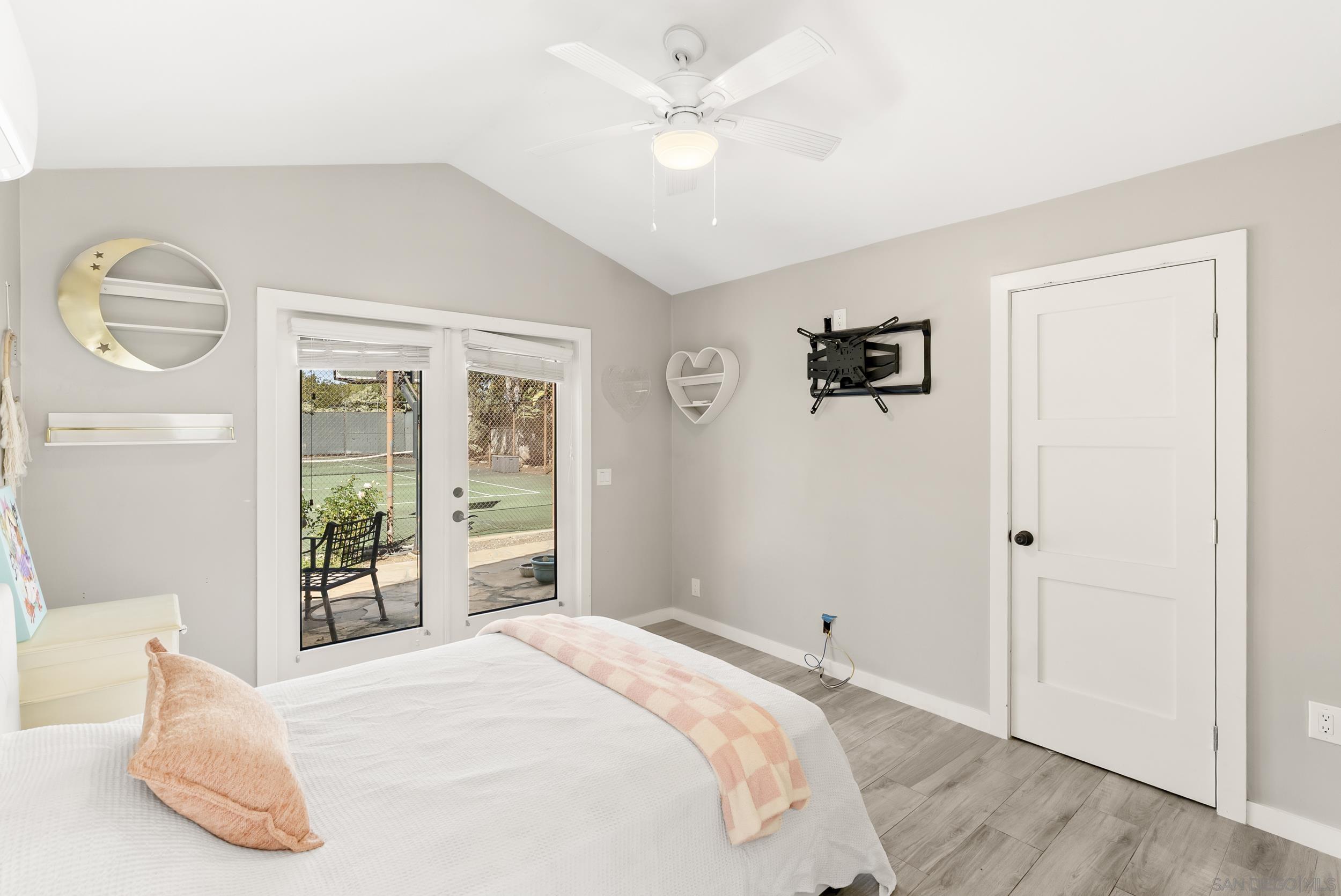 Detail Gallery Image 42 of 53 For 14224  Harrow Place, Poway,  CA 92064 - 6 Beds | 5/1 Baths