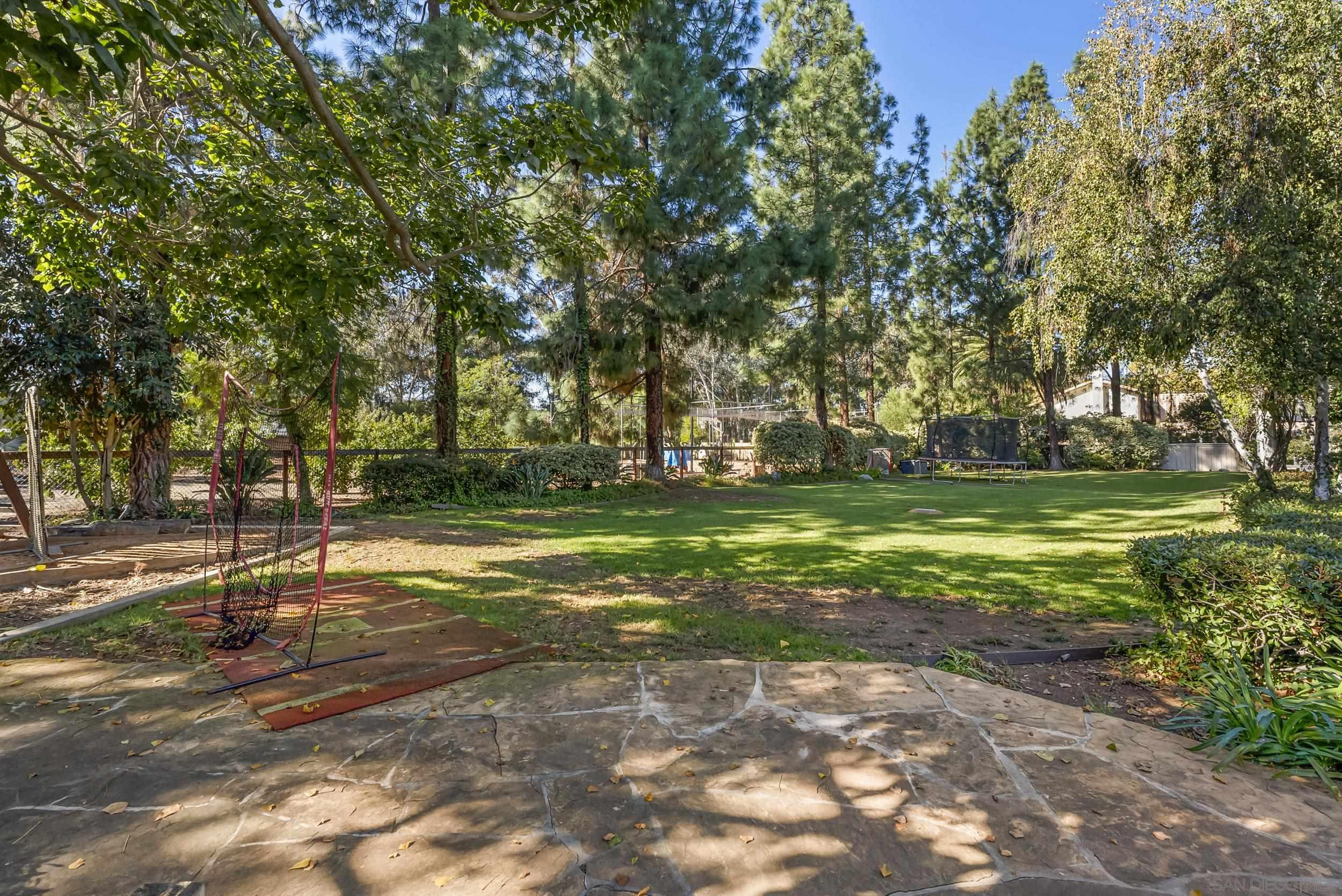 Detail Gallery Image 44 of 53 For 14224  Harrow Place, Poway,  CA 92064 - 6 Beds | 5/1 Baths