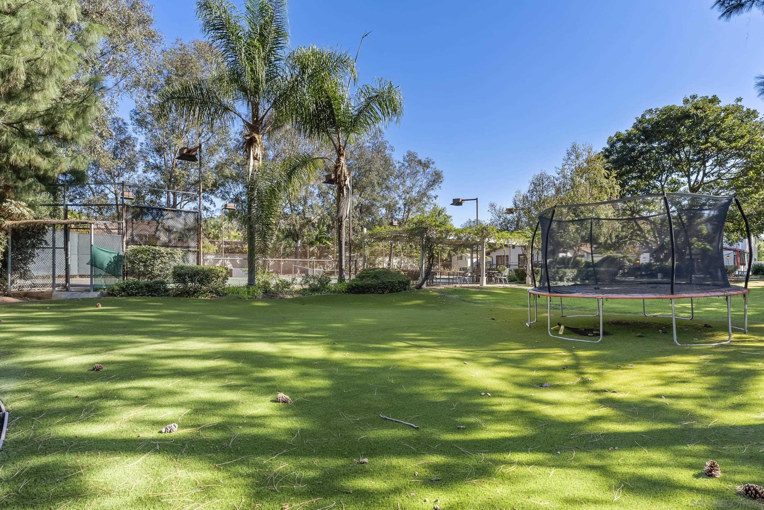 Detail Gallery Image 47 of 53 For 14224  Harrow Place, Poway,  CA 92064 - 6 Beds | 5/1 Baths