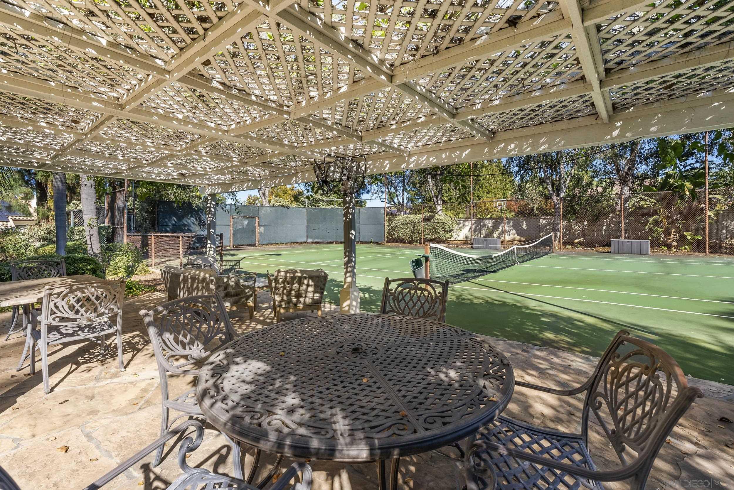 Detail Gallery Image 48 of 53 For 14224  Harrow Place, Poway,  CA 92064 - 6 Beds | 5/1 Baths