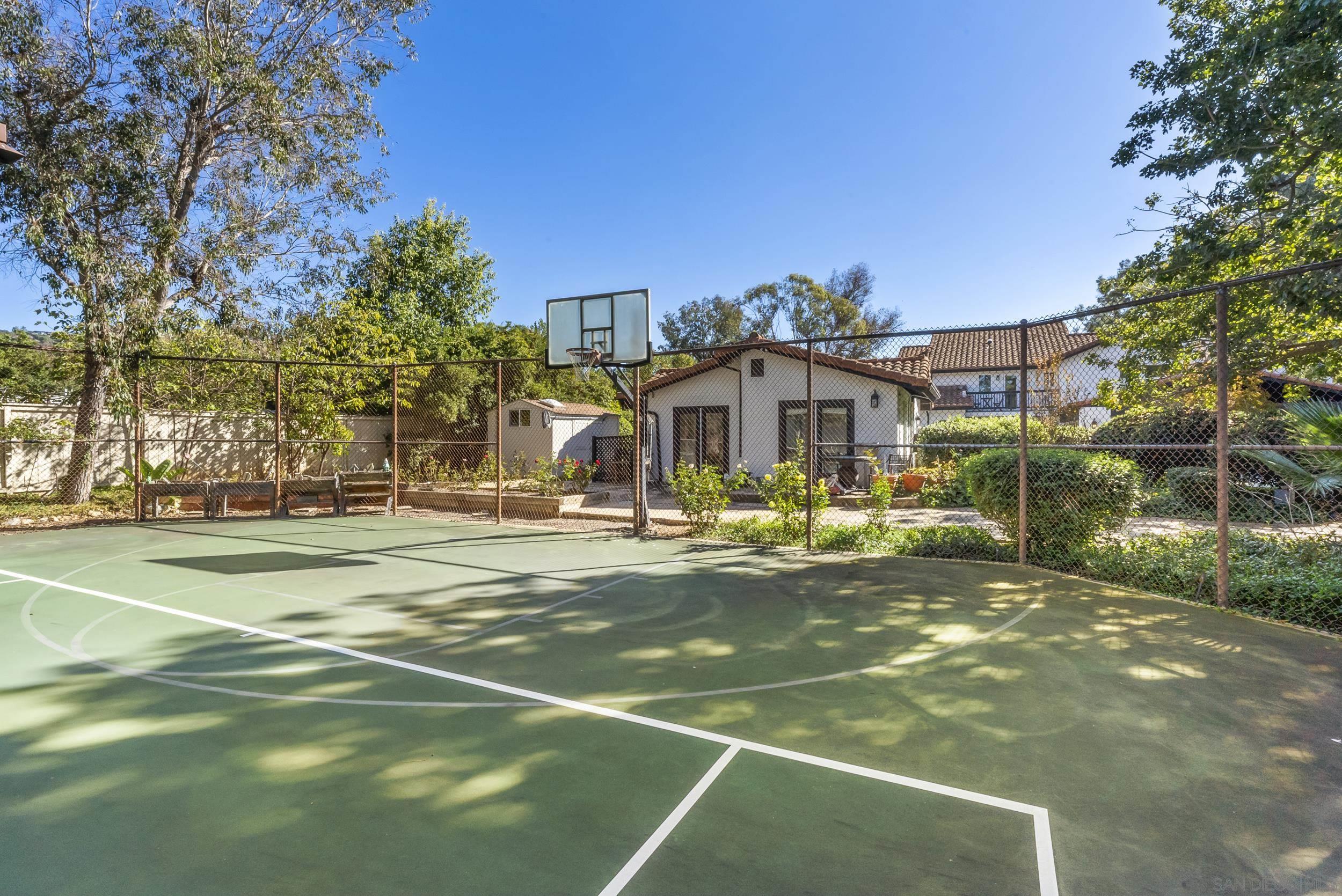 Detail Gallery Image 50 of 53 For 14224  Harrow Place, Poway,  CA 92064 - 6 Beds | 5/1 Baths