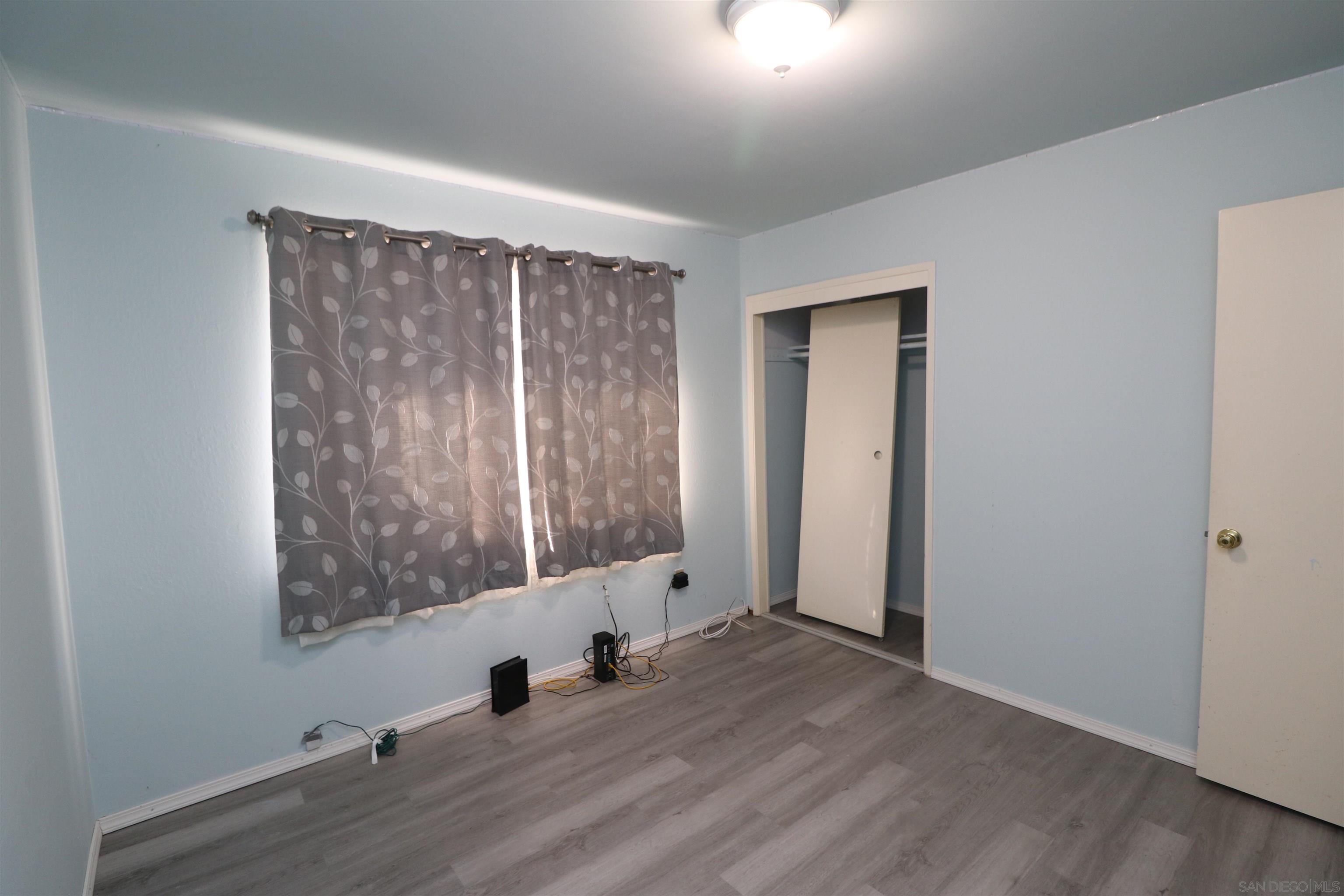 Detail Gallery Image 19 of 49 For 2321  Cardinal Dr, San Diego,  CA 92123 - 3 Beds | 2 Baths