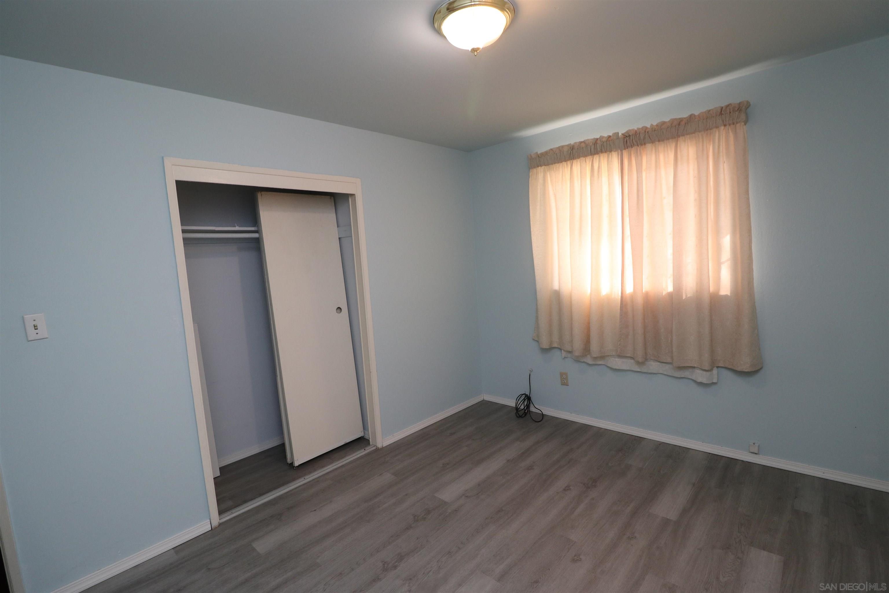 Detail Gallery Image 21 of 49 For 2321  Cardinal Dr, San Diego,  CA 92123 - 3 Beds | 2 Baths