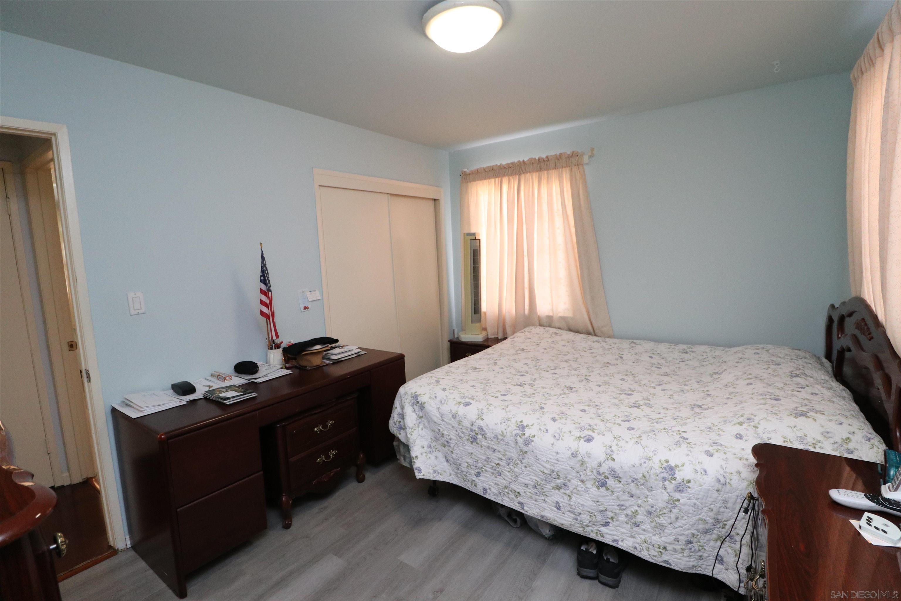 Detail Gallery Image 23 of 49 For 2321  Cardinal Dr, San Diego,  CA 92123 - 3 Beds | 2 Baths