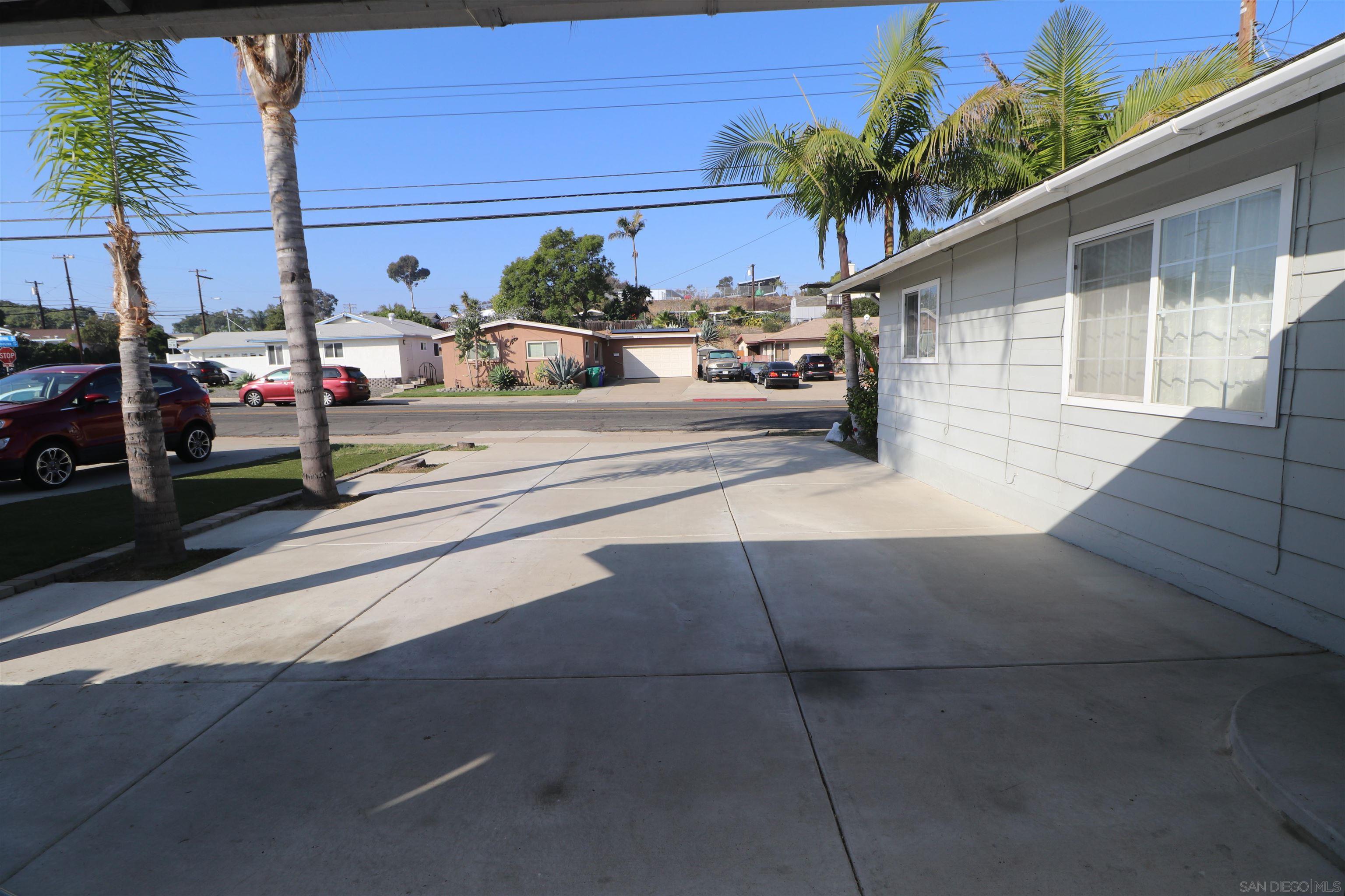 Detail Gallery Image 37 of 49 For 2321  Cardinal Dr, San Diego,  CA 92123 - 3 Beds | 2 Baths