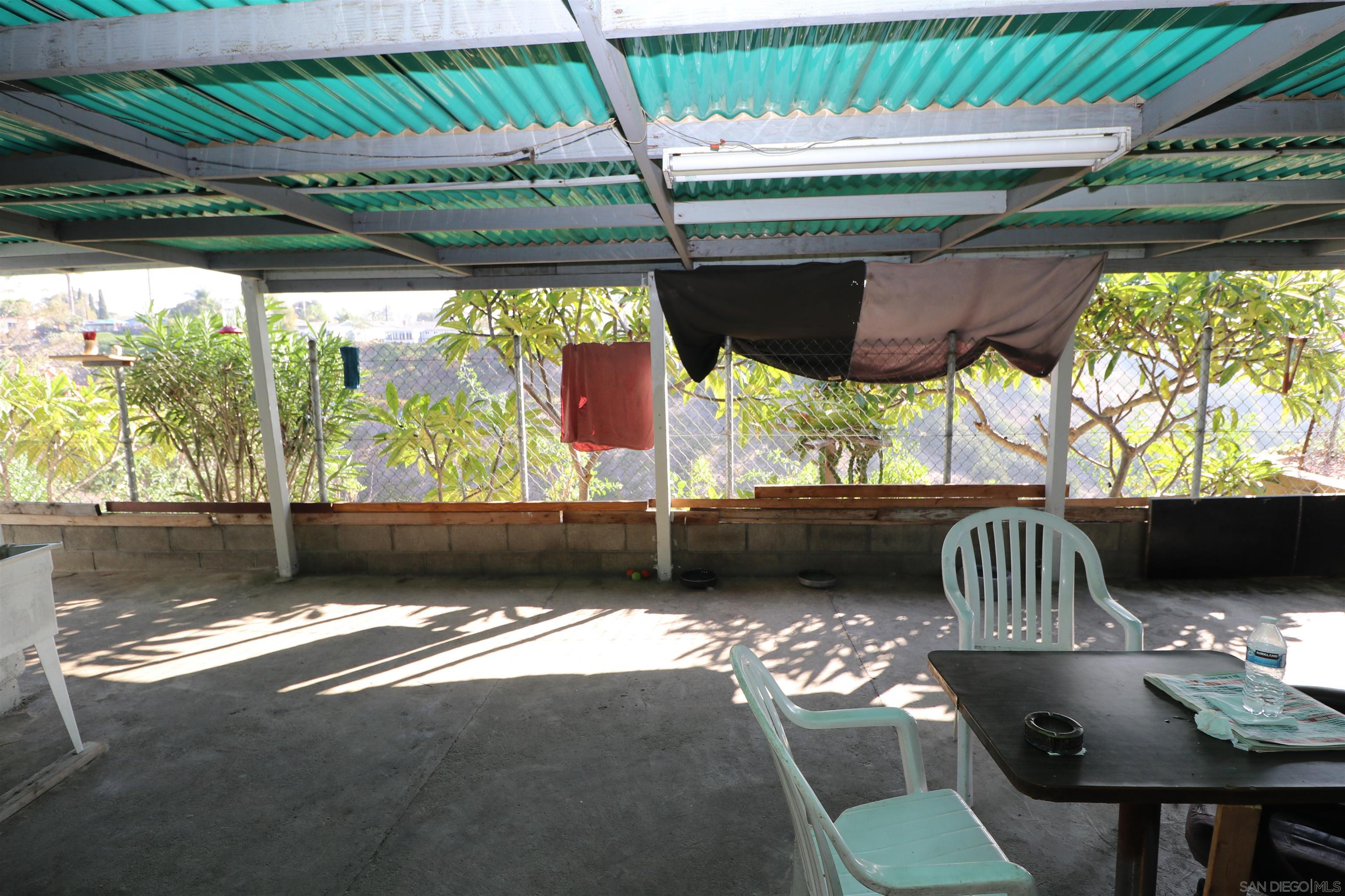 Detail Gallery Image 48 of 49 For 2321  Cardinal Dr, San Diego,  CA 92123 - 3 Beds | 2 Baths