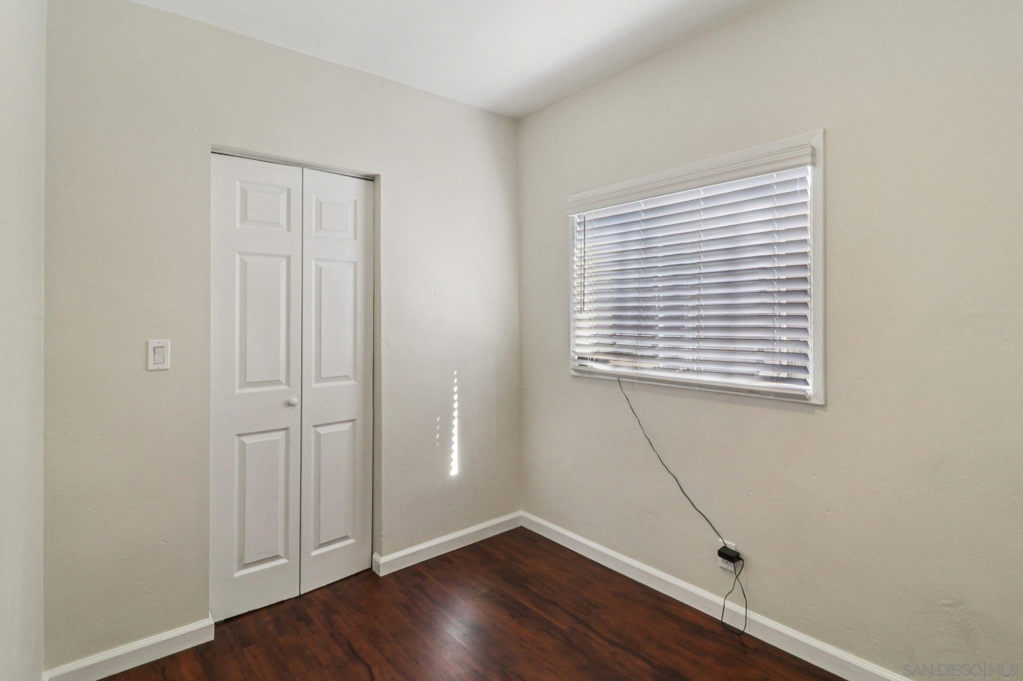 Detail Gallery Image 23 of 58 For 2170  Ocean View Blvd, San Diego,  CA 92113 - 3 Beds | 1 Baths