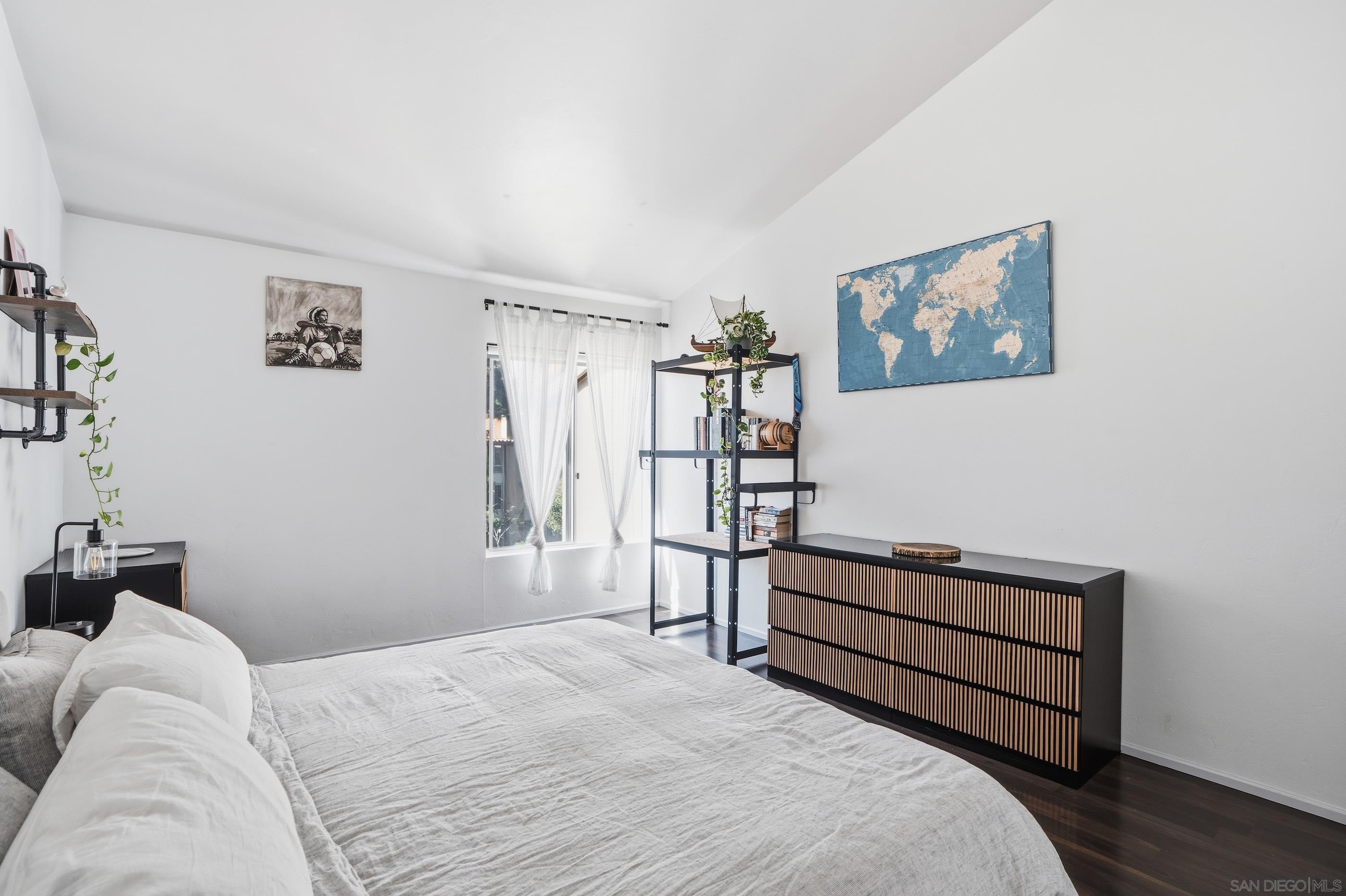 Detail Gallery Image 20 of 32 For 1885  Diamond St  #333,  San Diego,  CA 92109 - 2 Beds | 2 Baths