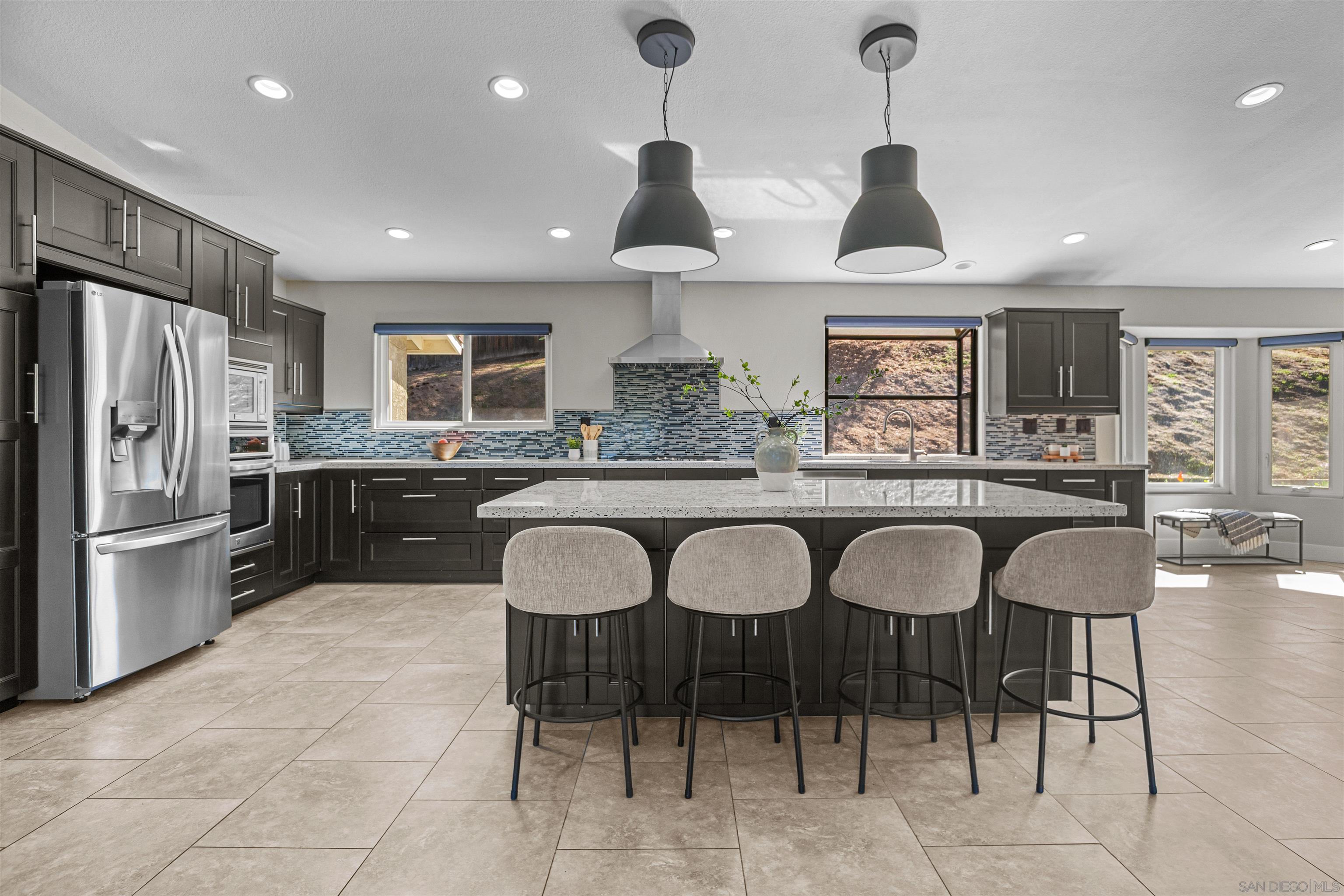 Detail Gallery Image 39 of 75 For 2495  Marianne Ln, Fallbrook,  CA 92028 - 5 Beds | 2/1 Baths