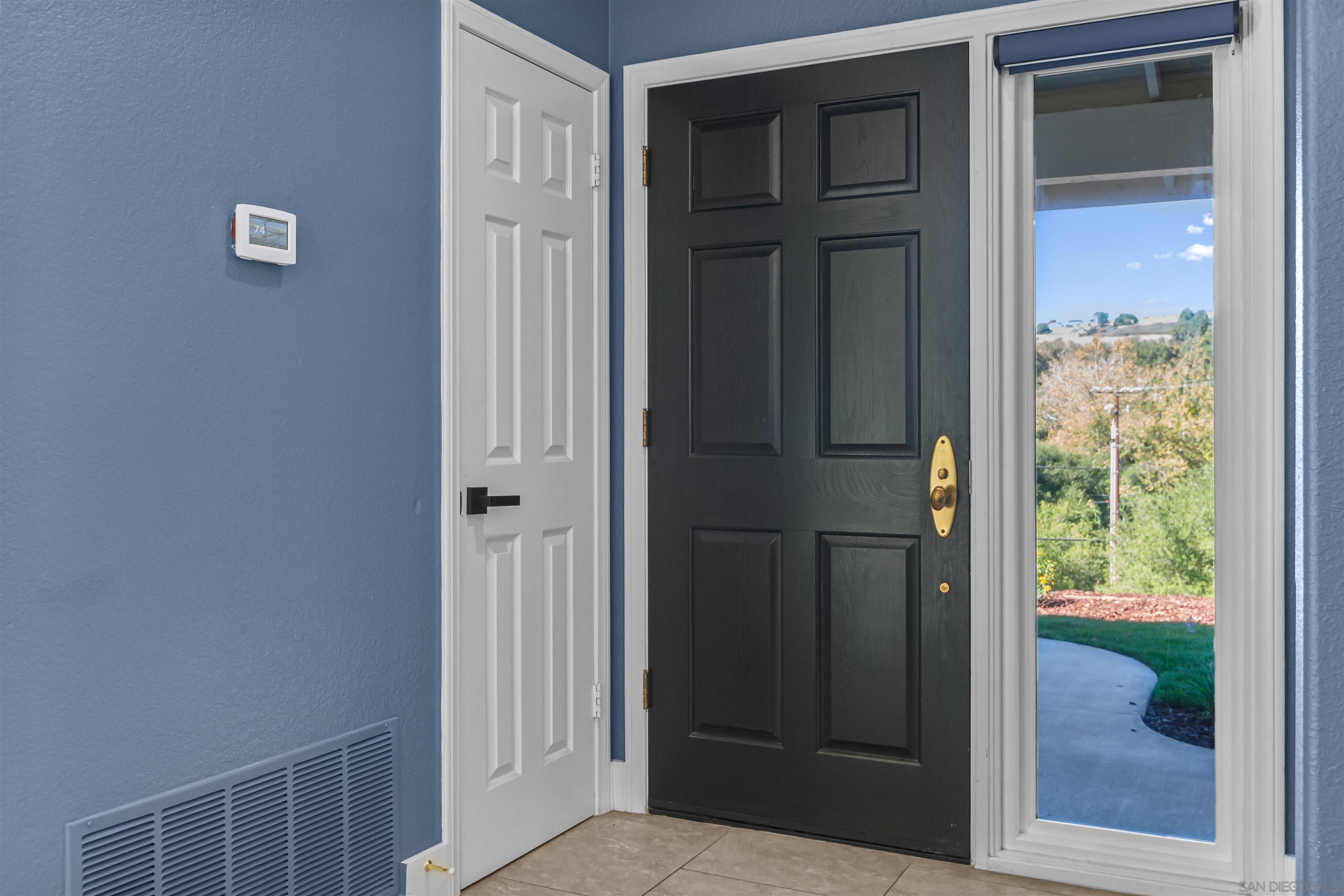 Detail Gallery Image 53 of 75 For 2495  Marianne Ln, Fallbrook,  CA 92028 - 5 Beds | 2/1 Baths