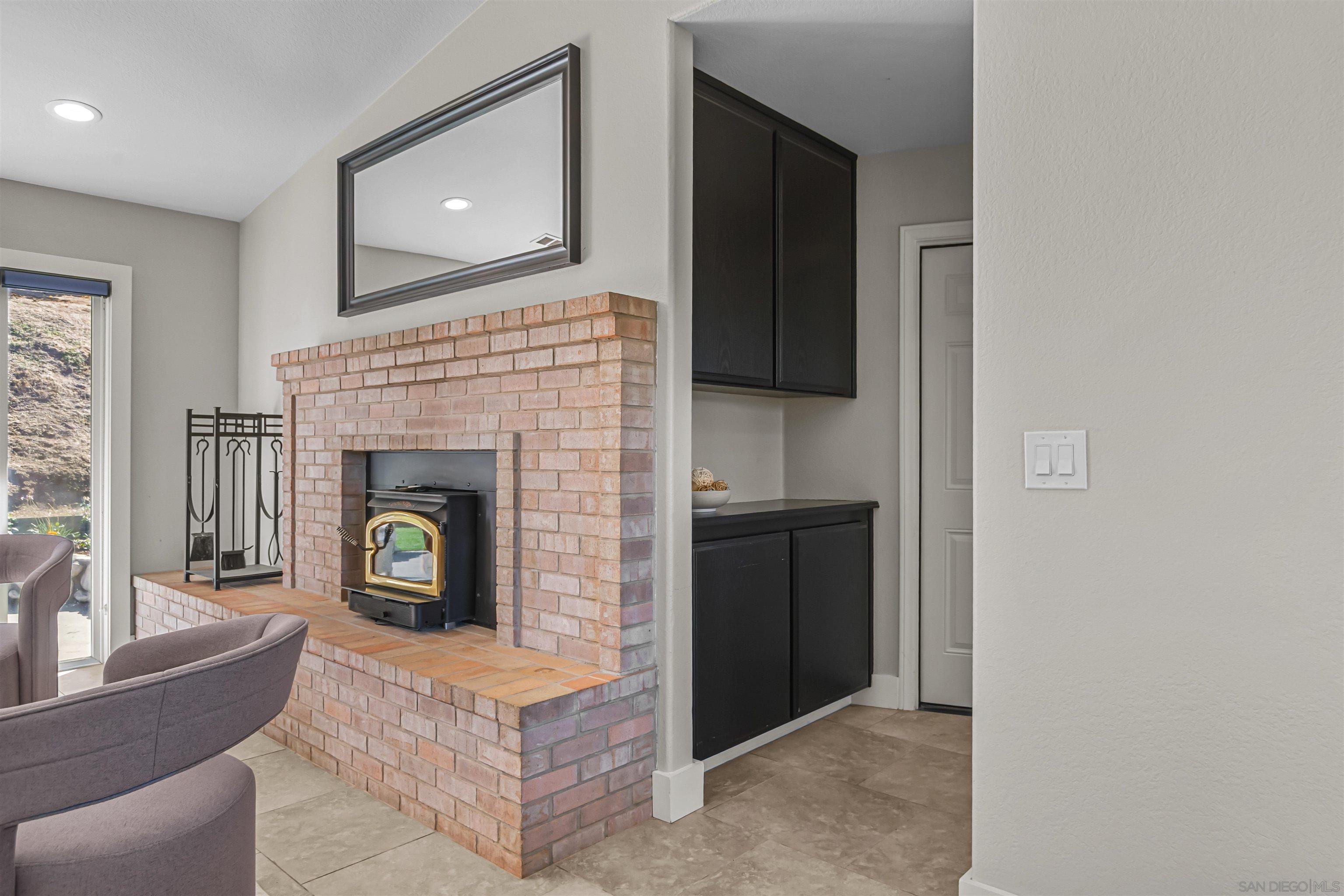 Detail Gallery Image 58 of 75 For 2495  Marianne Ln, Fallbrook,  CA 92028 - 5 Beds | 2/1 Baths