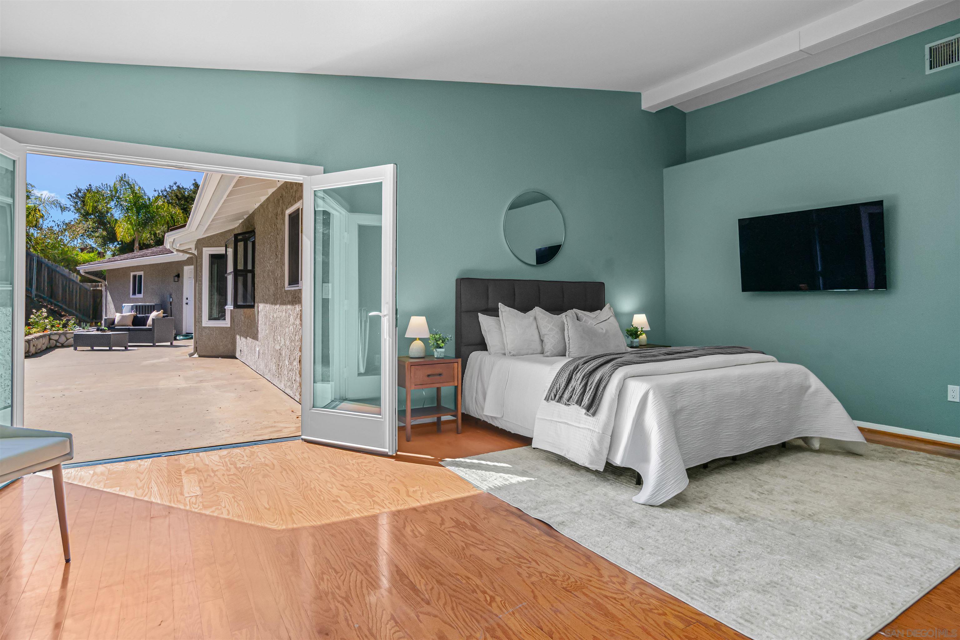 Detail Gallery Image 61 of 75 For 2495  Marianne Ln, Fallbrook,  CA 92028 - 5 Beds | 2/1 Baths