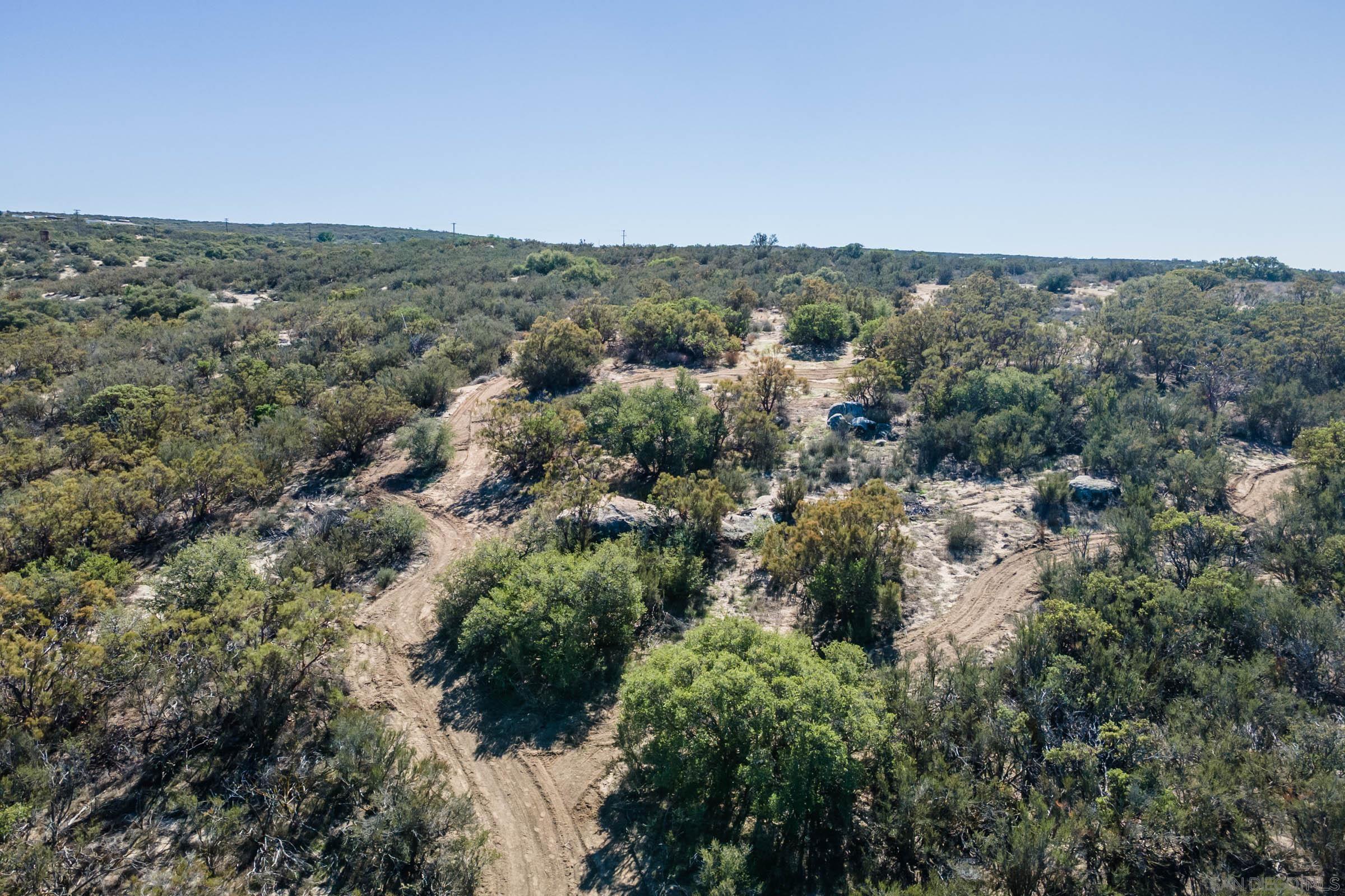 Detail Gallery Image 14 of 71 For 1400  Shasta Way, Boulevard,  CA 91905 - 1 Beds | 1 Baths