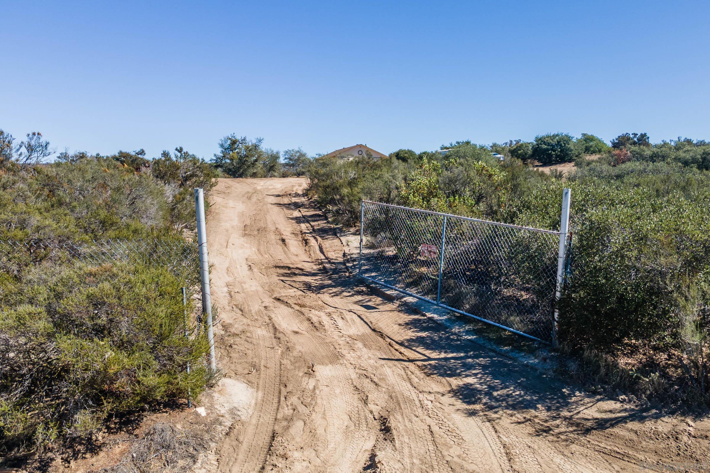 Detail Gallery Image 16 of 71 For 1400  Shasta Way, Boulevard,  CA 91905 - 1 Beds | 1 Baths
