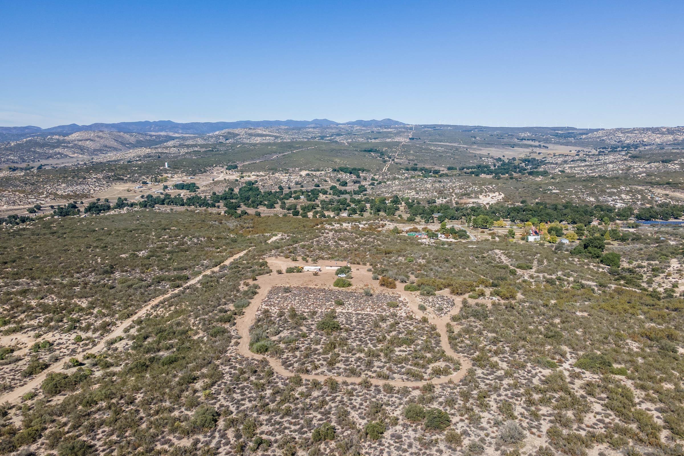 Detail Gallery Image 20 of 71 For 1400  Shasta Way, Boulevard,  CA 91905 - 1 Beds | 1 Baths