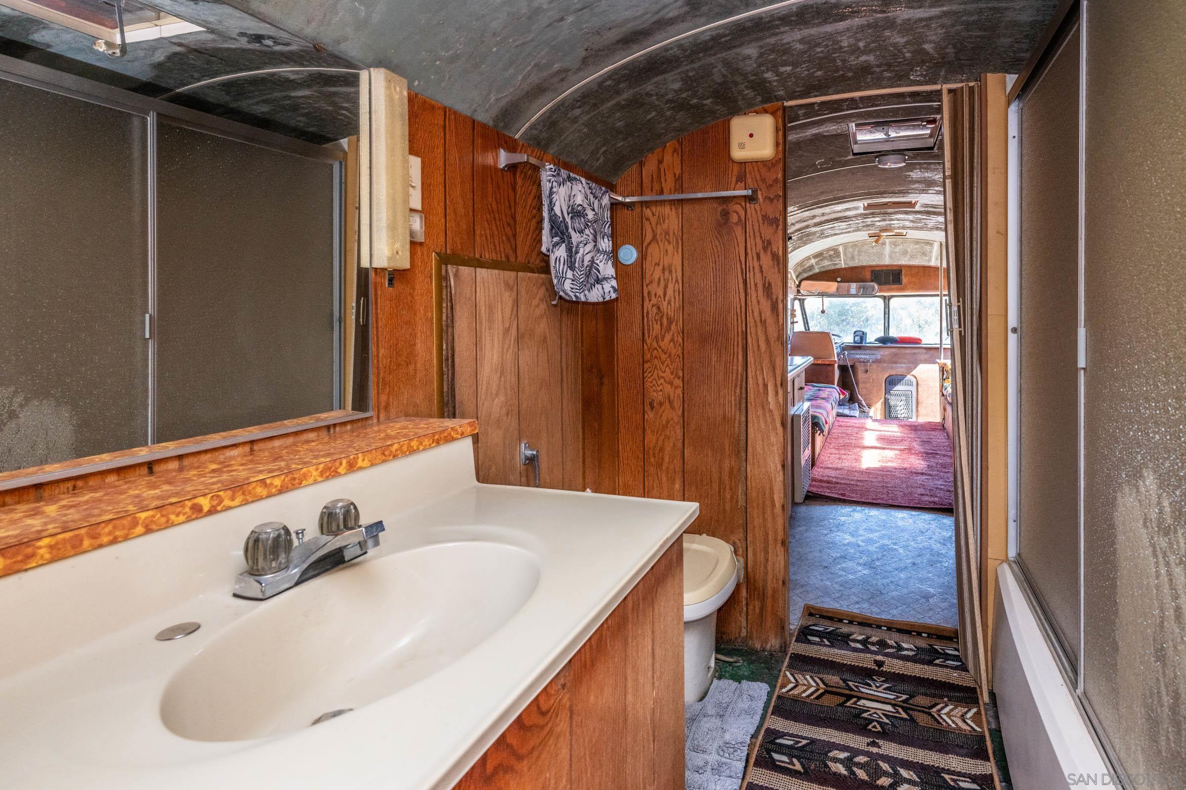 Detail Gallery Image 39 of 71 For 1400  Shasta Way, Boulevard,  CA 91905 - 1 Beds | 1 Baths