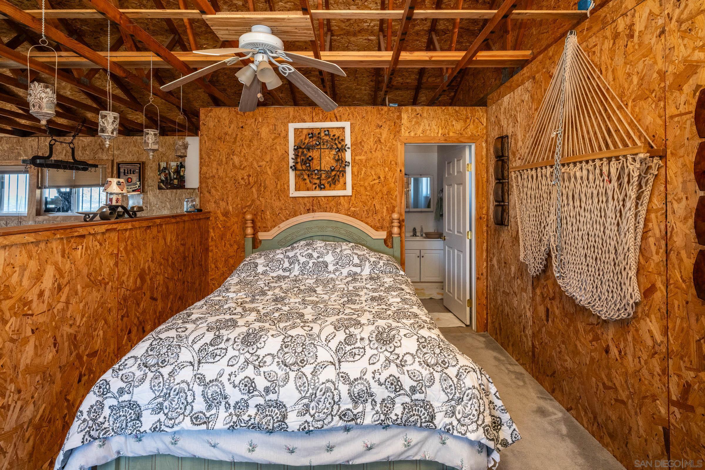 Detail Gallery Image 53 of 71 For 1400  Shasta Way, Boulevard,  CA 91905 - 1 Beds | 1 Baths