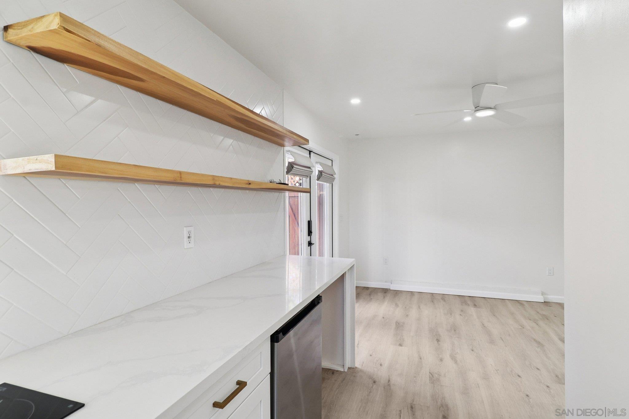 Detail Gallery Image 18 of 35 For 3375  33rd St., San Diego,  CA 92104 - 3 Beds | 3 Baths