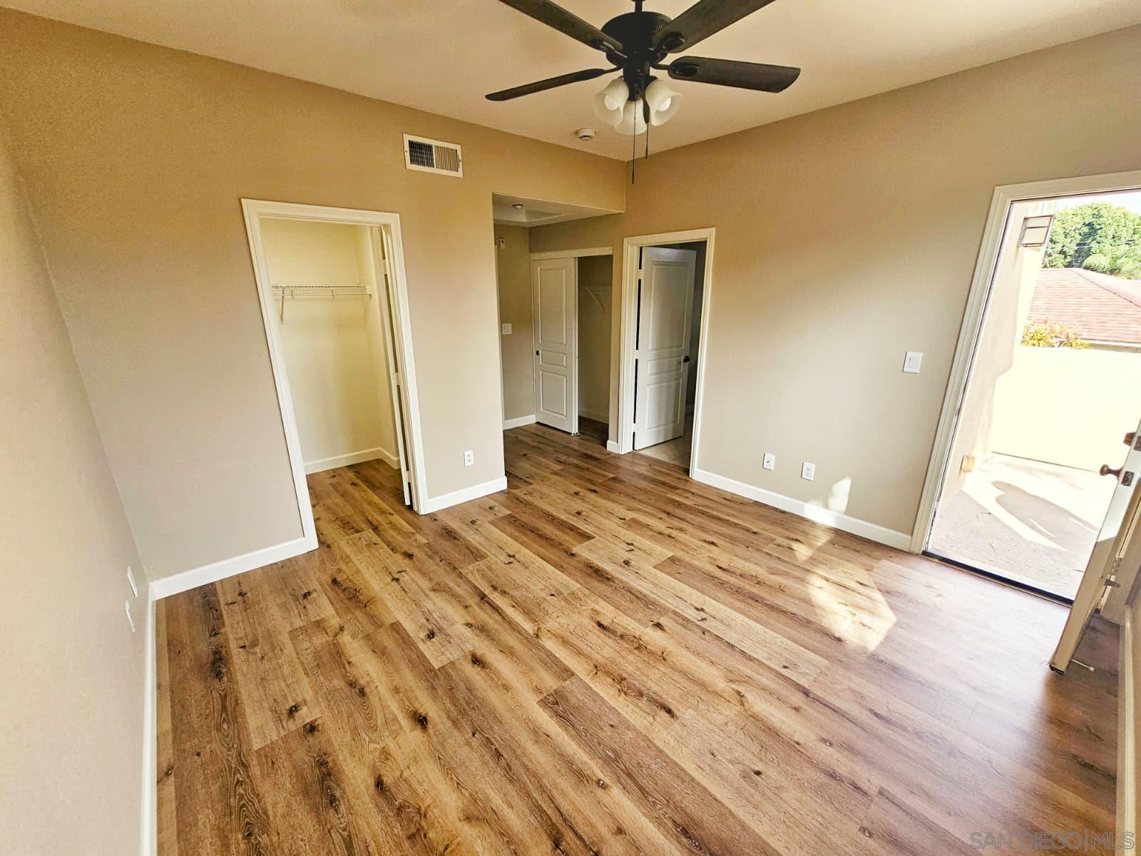 Detail Gallery Image 15 of 25 For 671  Paradise Way, National City,  CA 91950 - 4 Beds | 2/1 Baths