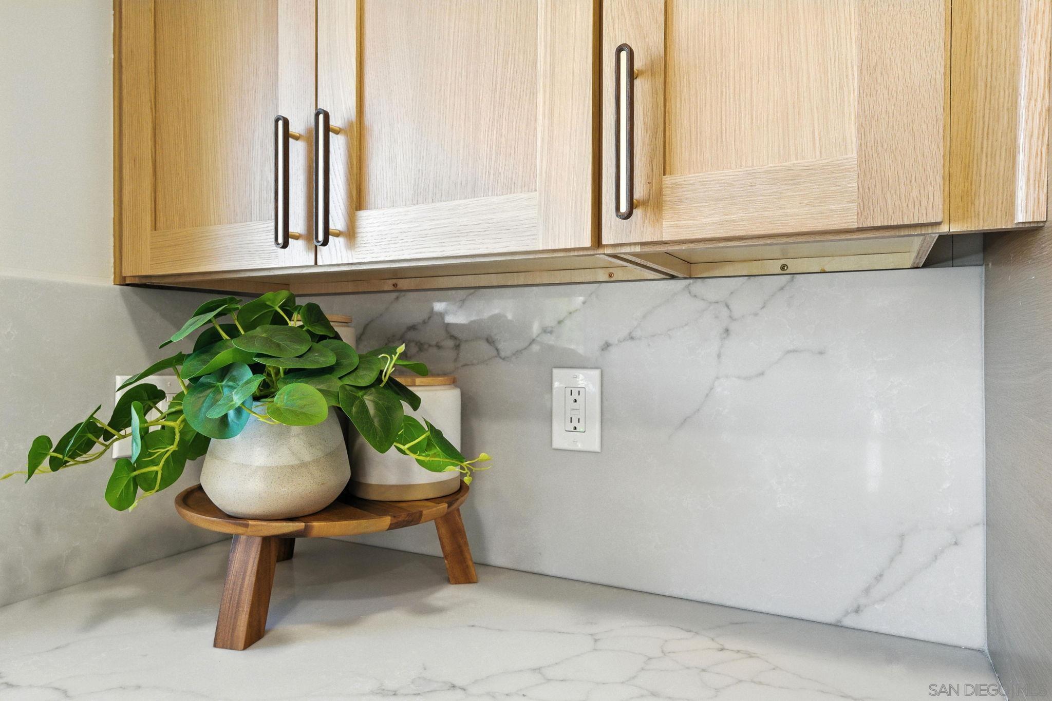 Detail Gallery Image 10 of 45 For 4551  Highland Ave, San Diego,  CA 92115 - 3 Beds | 2 Baths