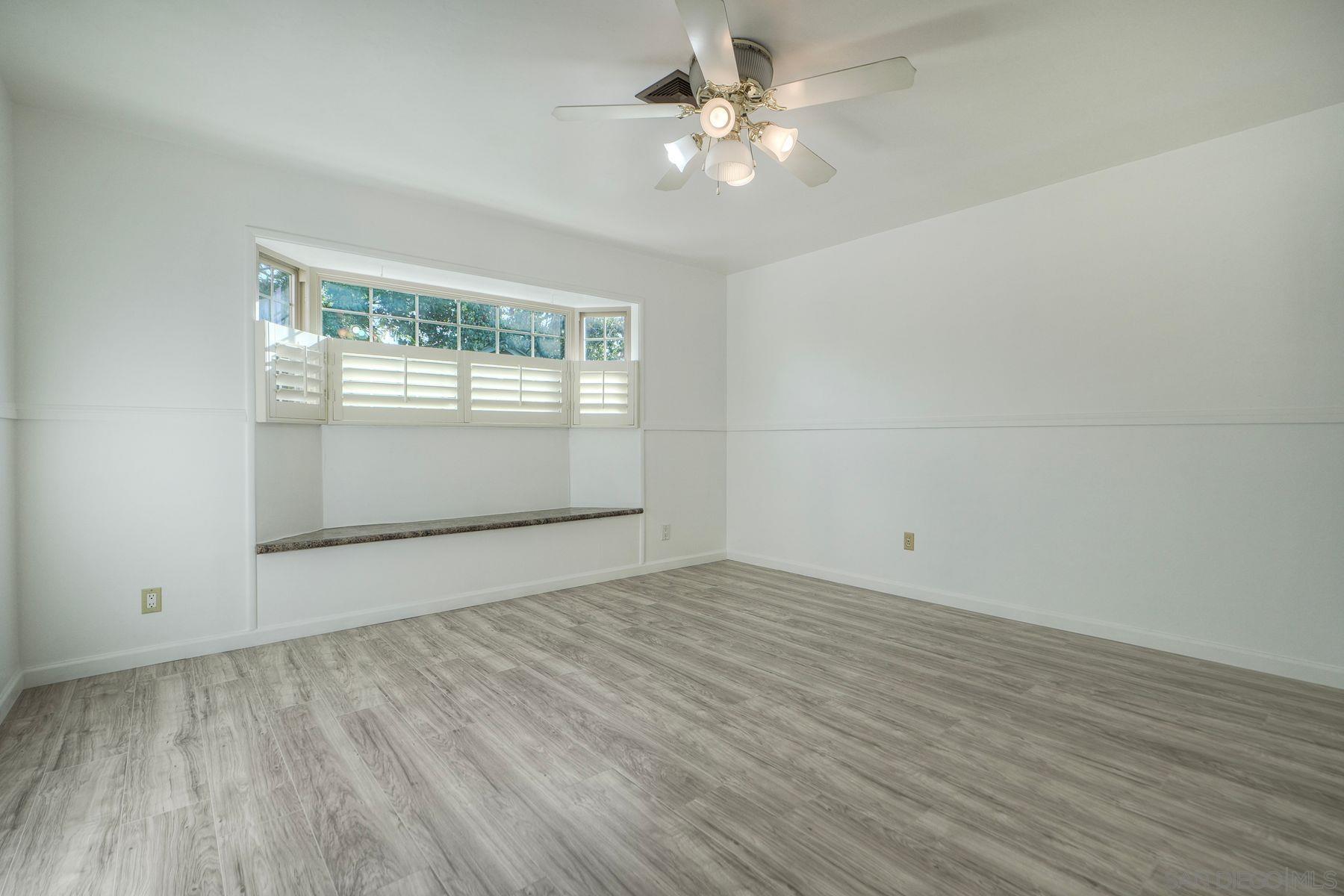 Detail Gallery Image 11 of 32 For 1561  Doncarol Ave, El Cajon,  CA 92019 - 3 Beds | 1/1 Baths