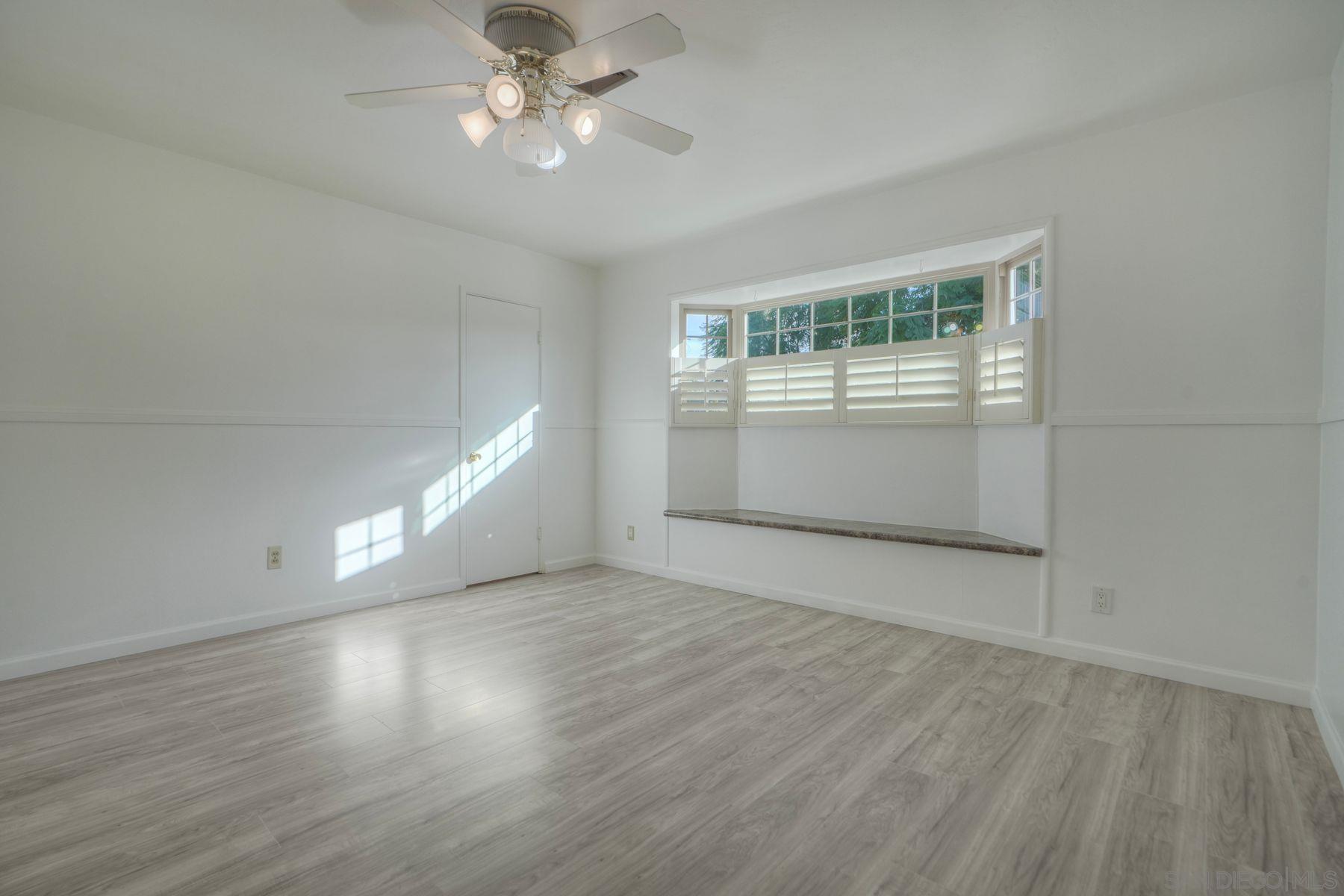 Detail Gallery Image 13 of 32 For 1561  Doncarol Ave, El Cajon,  CA 92019 - 3 Beds | 1/1 Baths