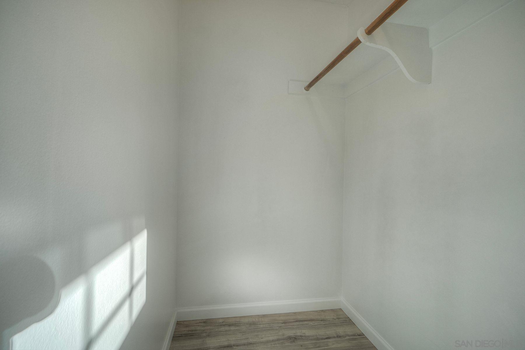 Detail Gallery Image 14 of 32 For 1561  Doncarol Ave, El Cajon,  CA 92019 - 3 Beds | 1/1 Baths