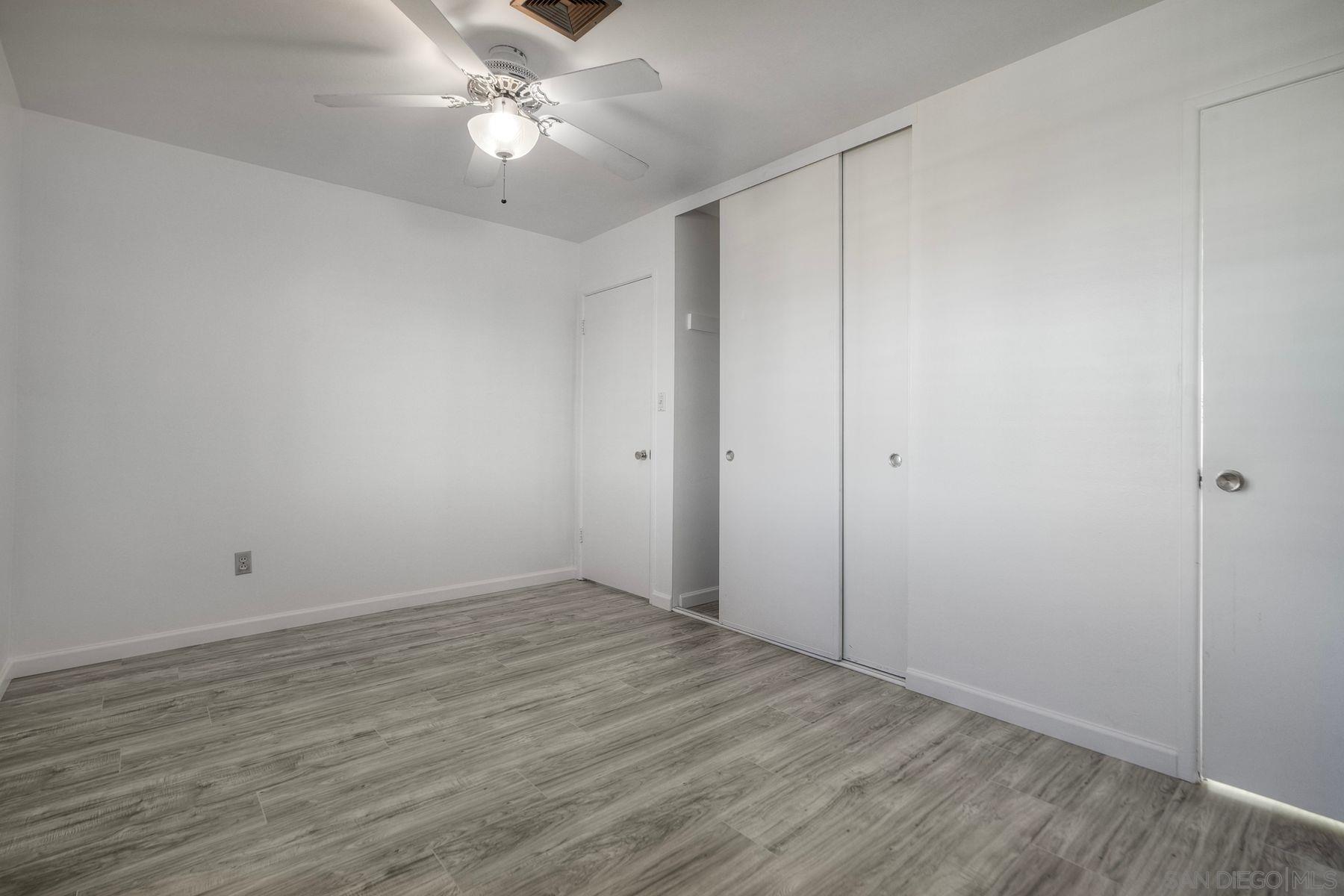 Detail Gallery Image 19 of 32 For 1561  Doncarol Ave, El Cajon,  CA 92019 - 3 Beds | 1/1 Baths