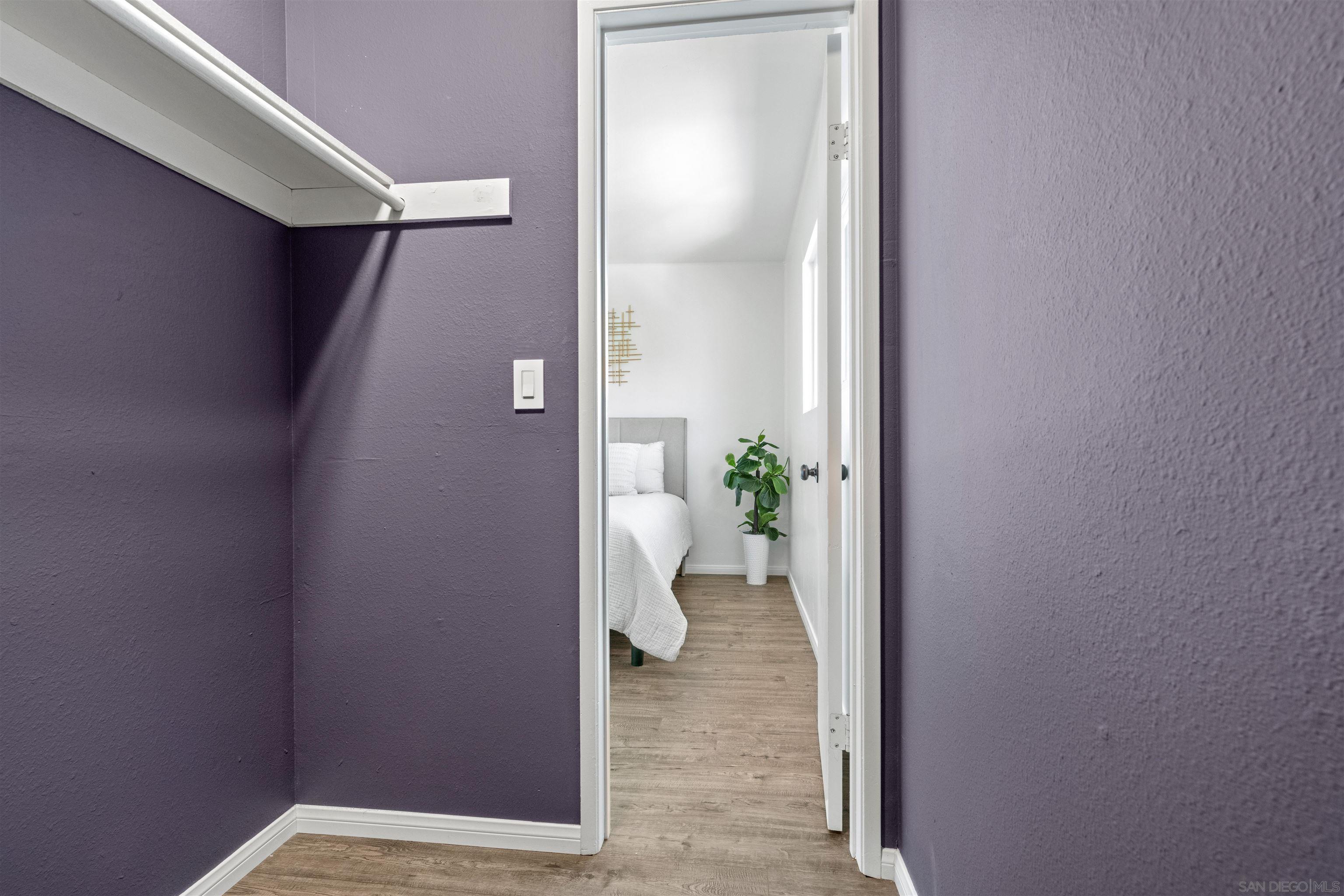 Detail Gallery Image 23 of 36 For 6295  Rancho Mission  #108,  San Diego,  CA 92108 - 2 Beds | 2 Baths