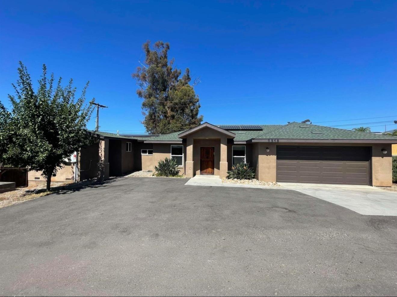 Front Image Thumbnail for SD250043086